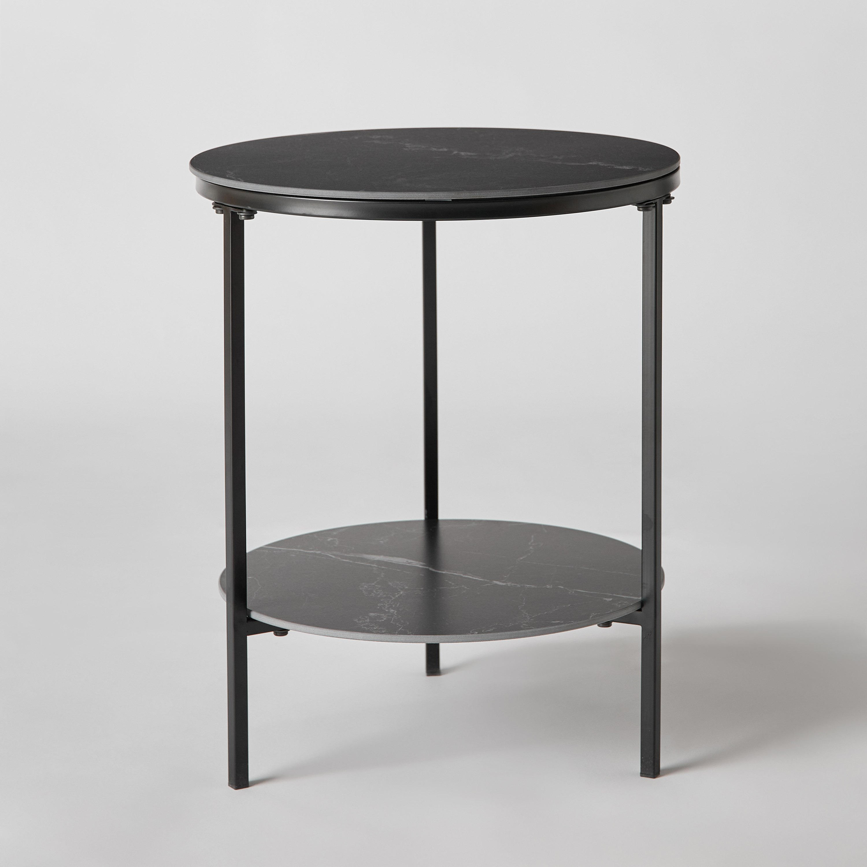 Spear 2-Seater Tea Table Set-hbxfurniture-diningtablesandsets-diningsets-twoseater-image-10