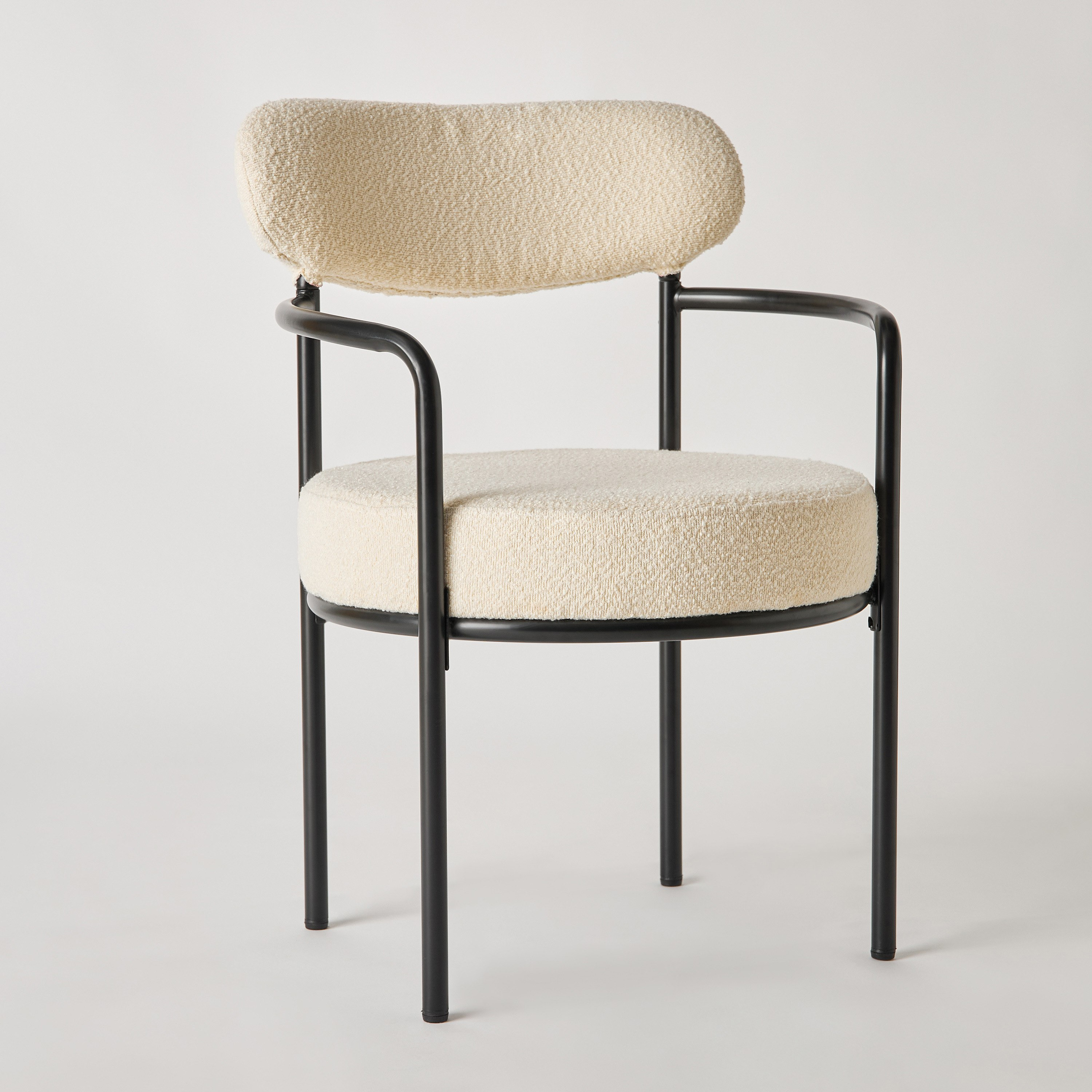 Spear 2-Seater Tea Table Set-hbxfurniture-diningtablesandsets-diningsets-twoseater-image-11