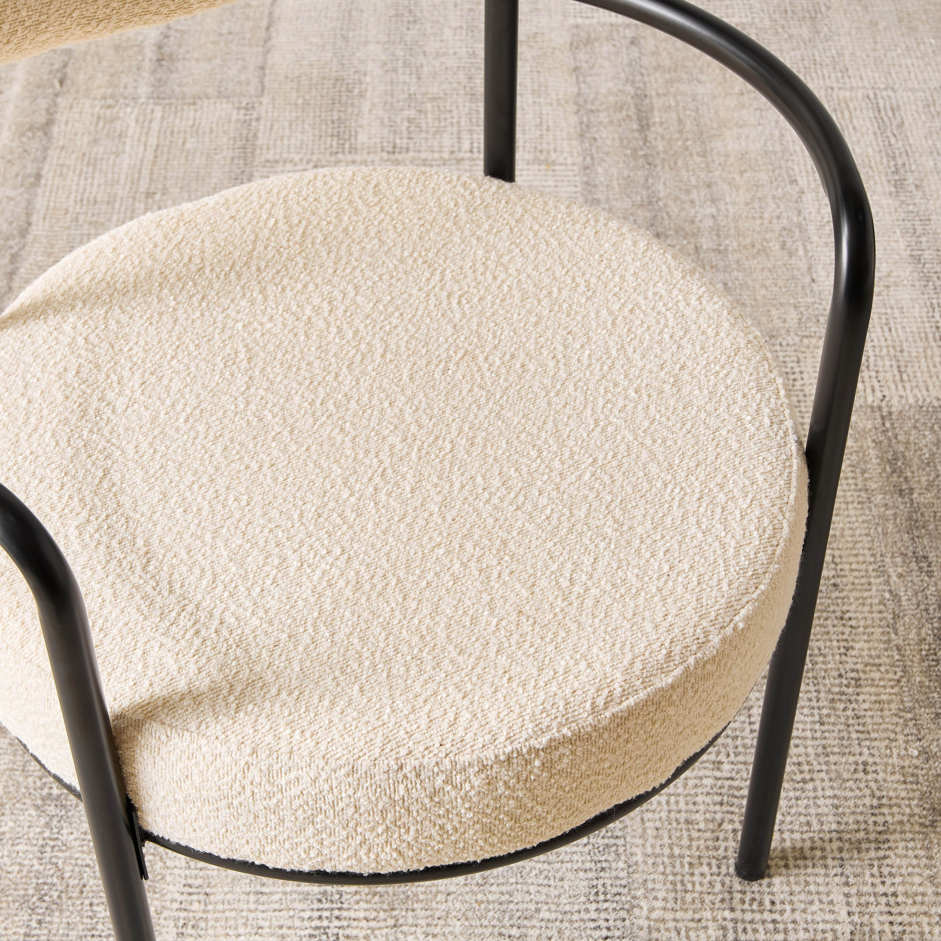 Spear 2-Seater Tea Table Set-hbxfurniture-diningtablesandsets-diningsets-twoseater-image-3