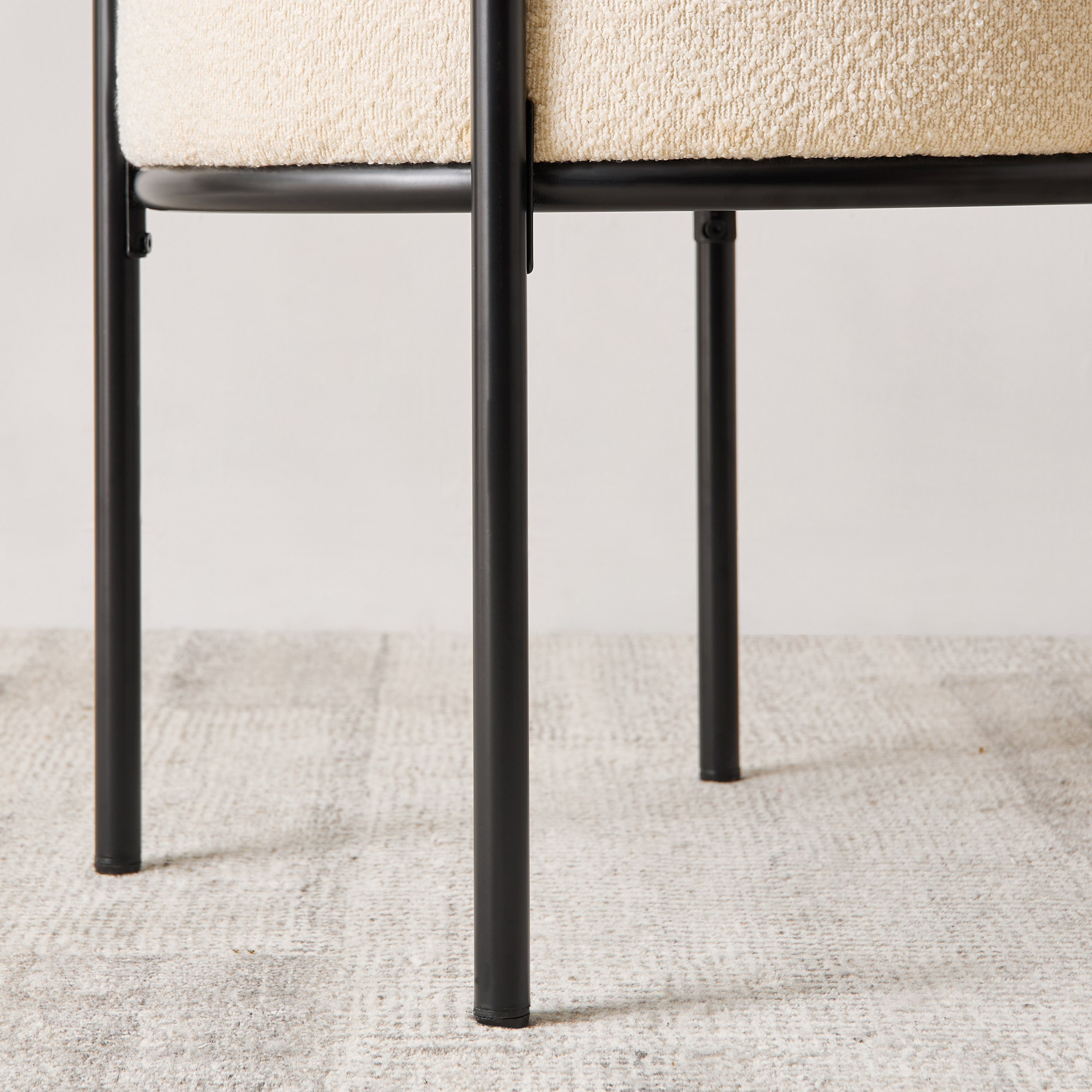 Spear 2-Seater Tea Table Set-hbxfurniture-diningtablesandsets-diningsets-twoseater-image-4