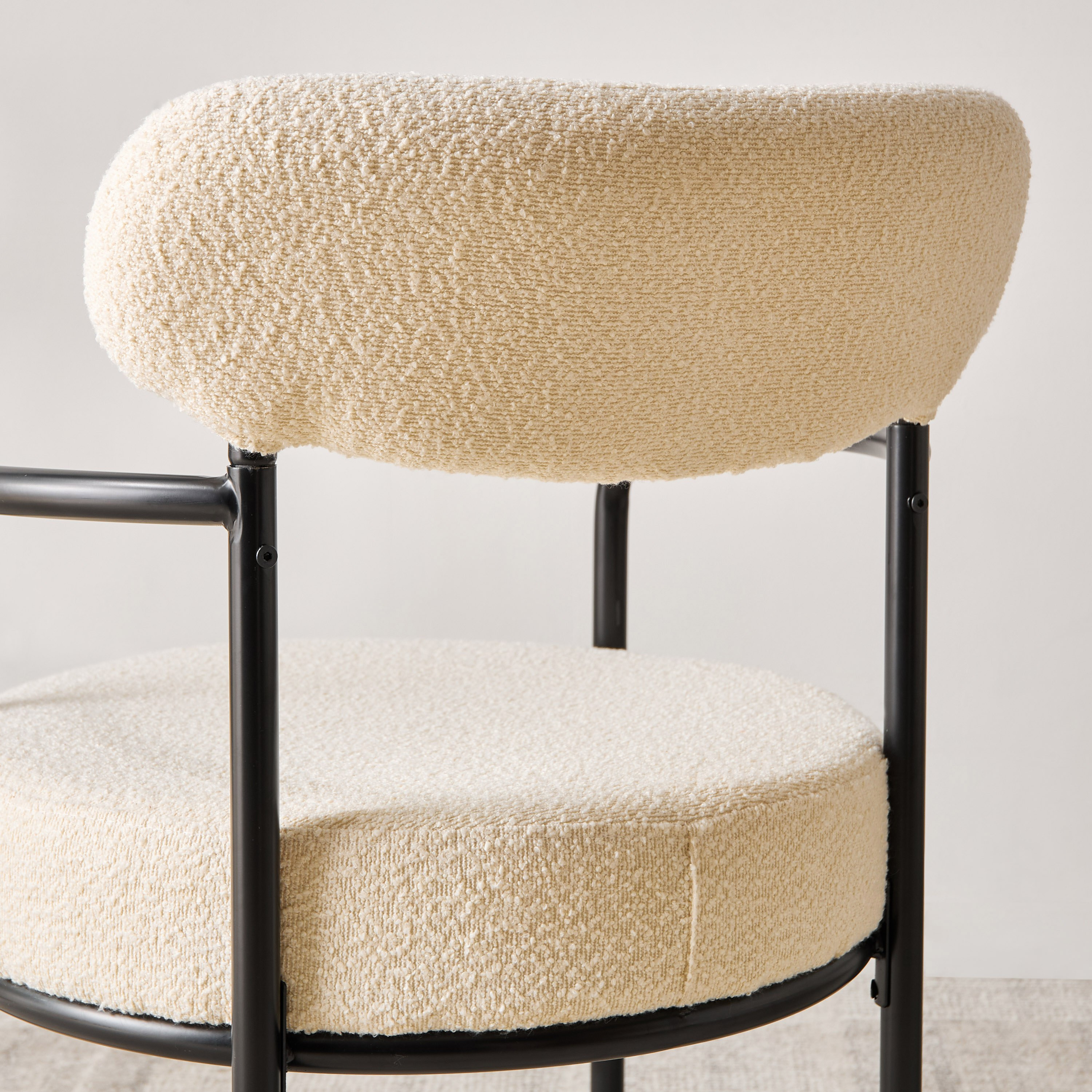 Spear 2-Seater Tea Table Set-hbxfurniture-diningtablesandsets-diningsets-twoseater-image-5