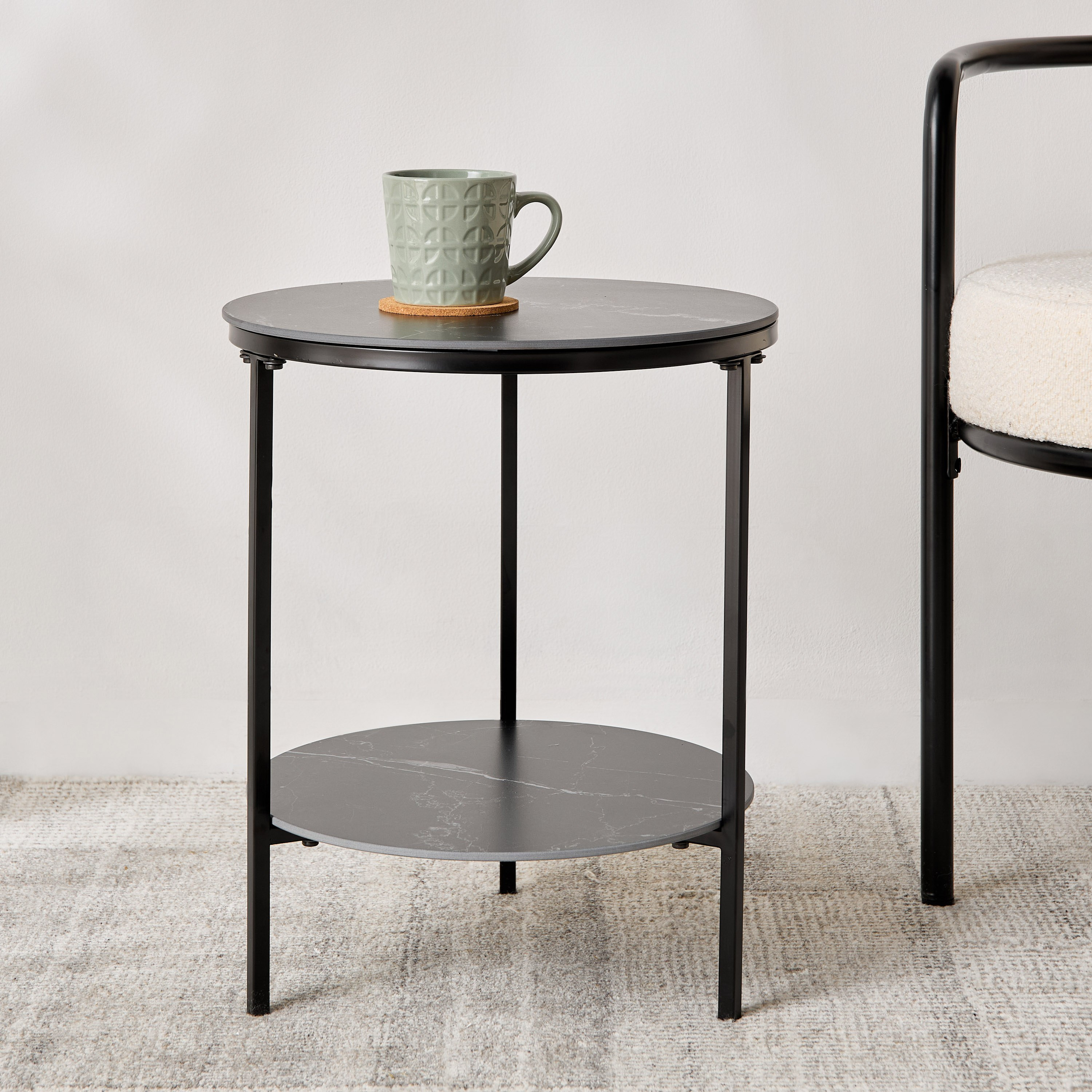 Spear 2-Seater Tea Table Set-hbxfurniture-diningtablesandsets-diningsets-twoseater-image-6