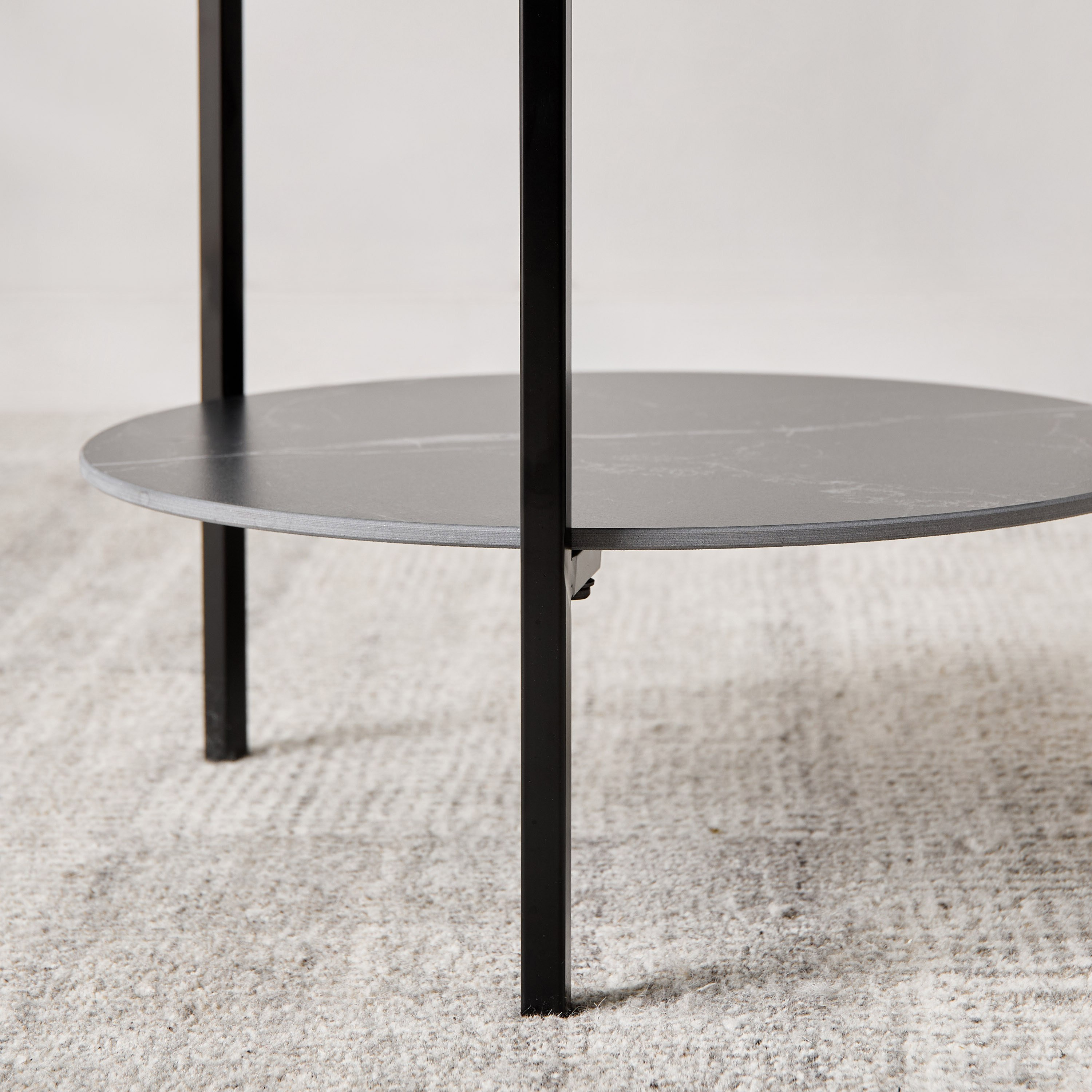 Spear 2-Seater Tea Table Set-hbxfurniture-diningtablesandsets-diningsets-twoseater-image-8
