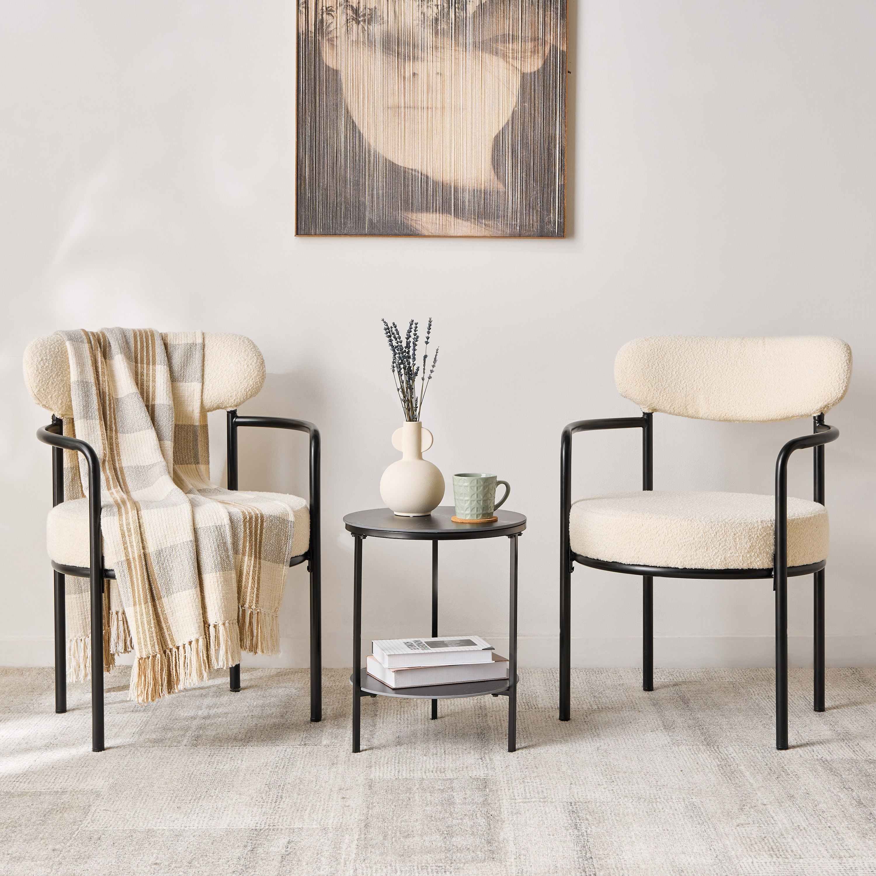 Spear 2-Seater Tea Table Set-hbxfurniture-diningtablesandsets-diningsets-twoseater-image-9