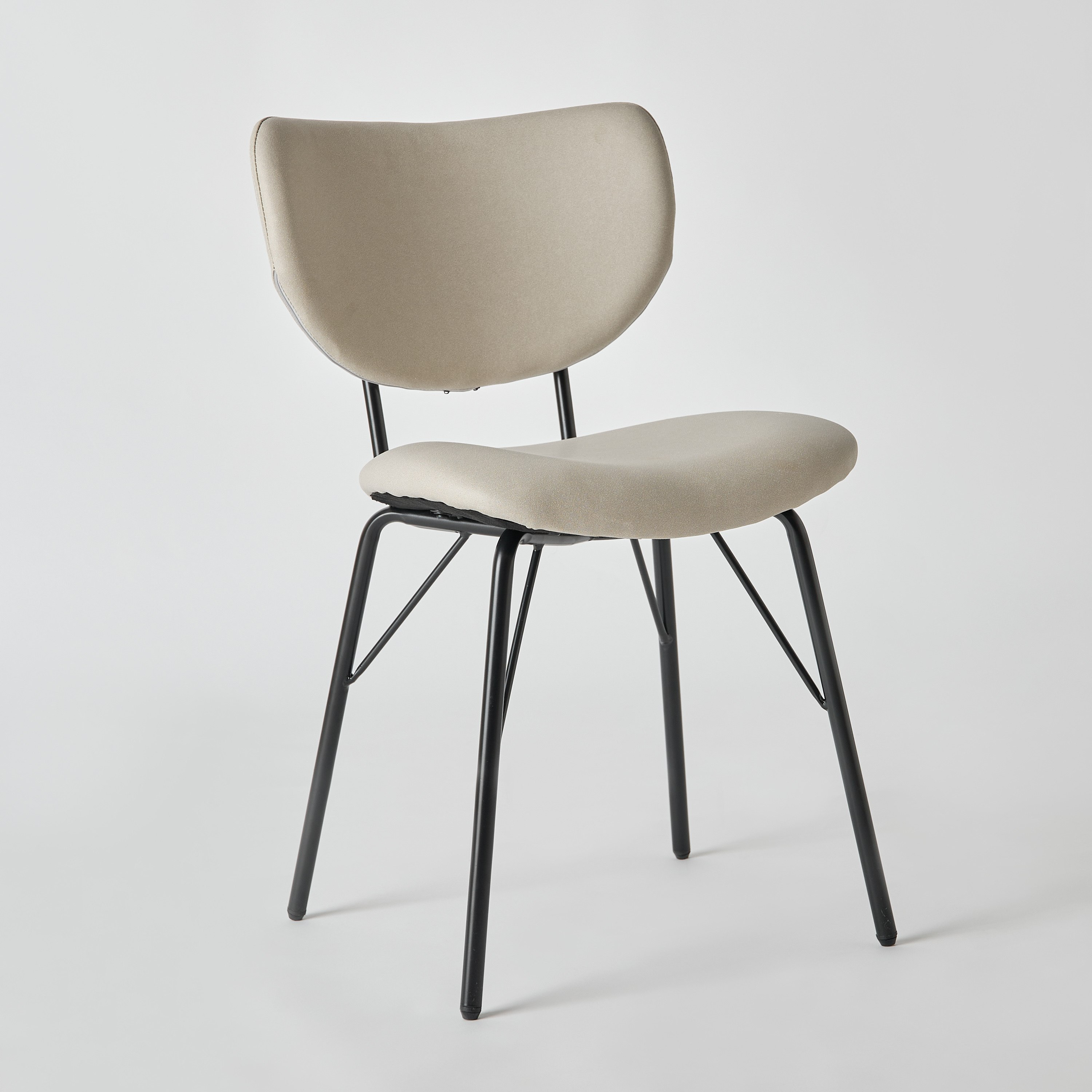 كرسي سفرة - فيوز-hbxdiningroom-diningchairs-image-8