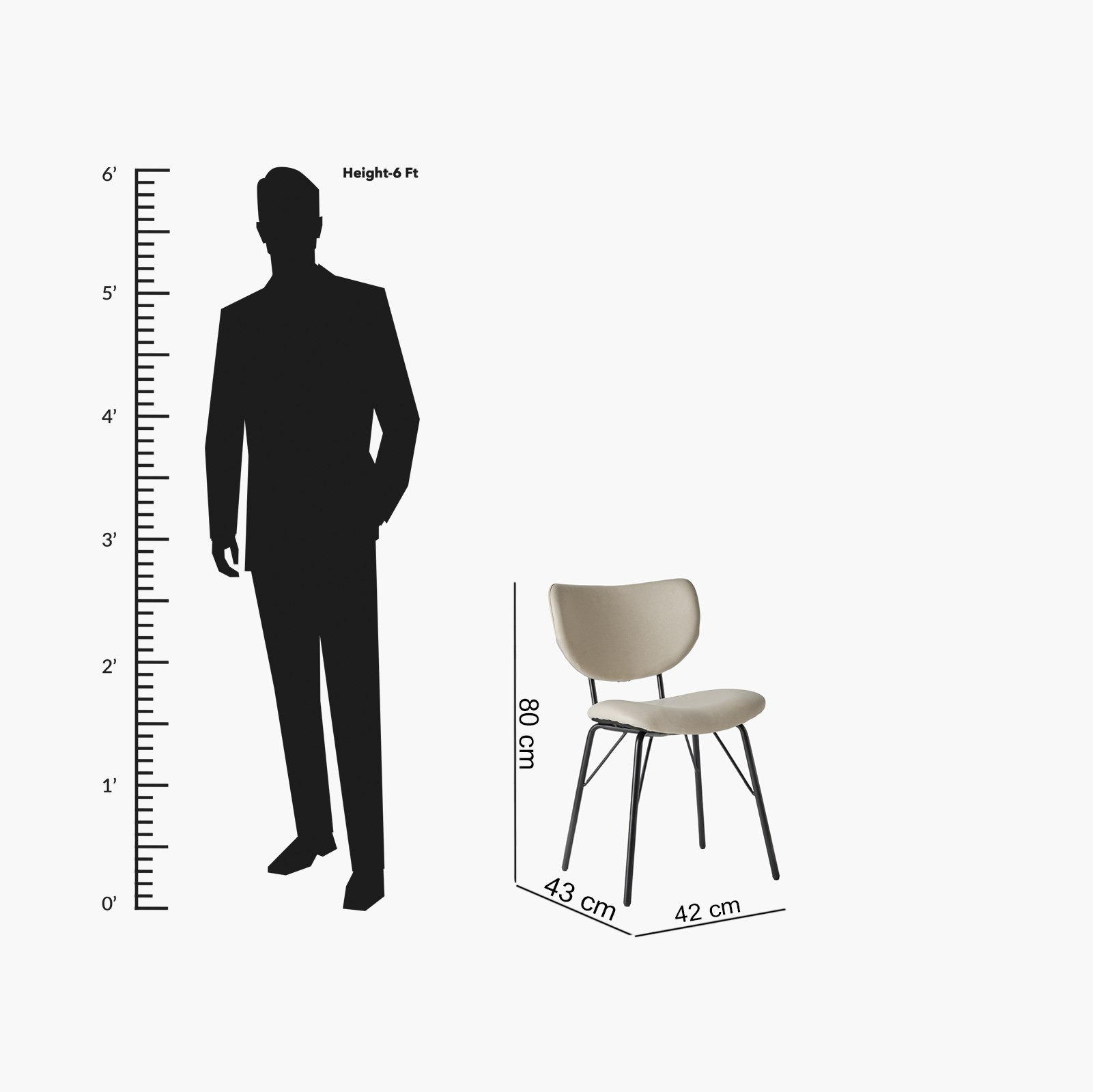 كرسي سفرة - فيوز-hbxdiningroom-diningchairs-image-9