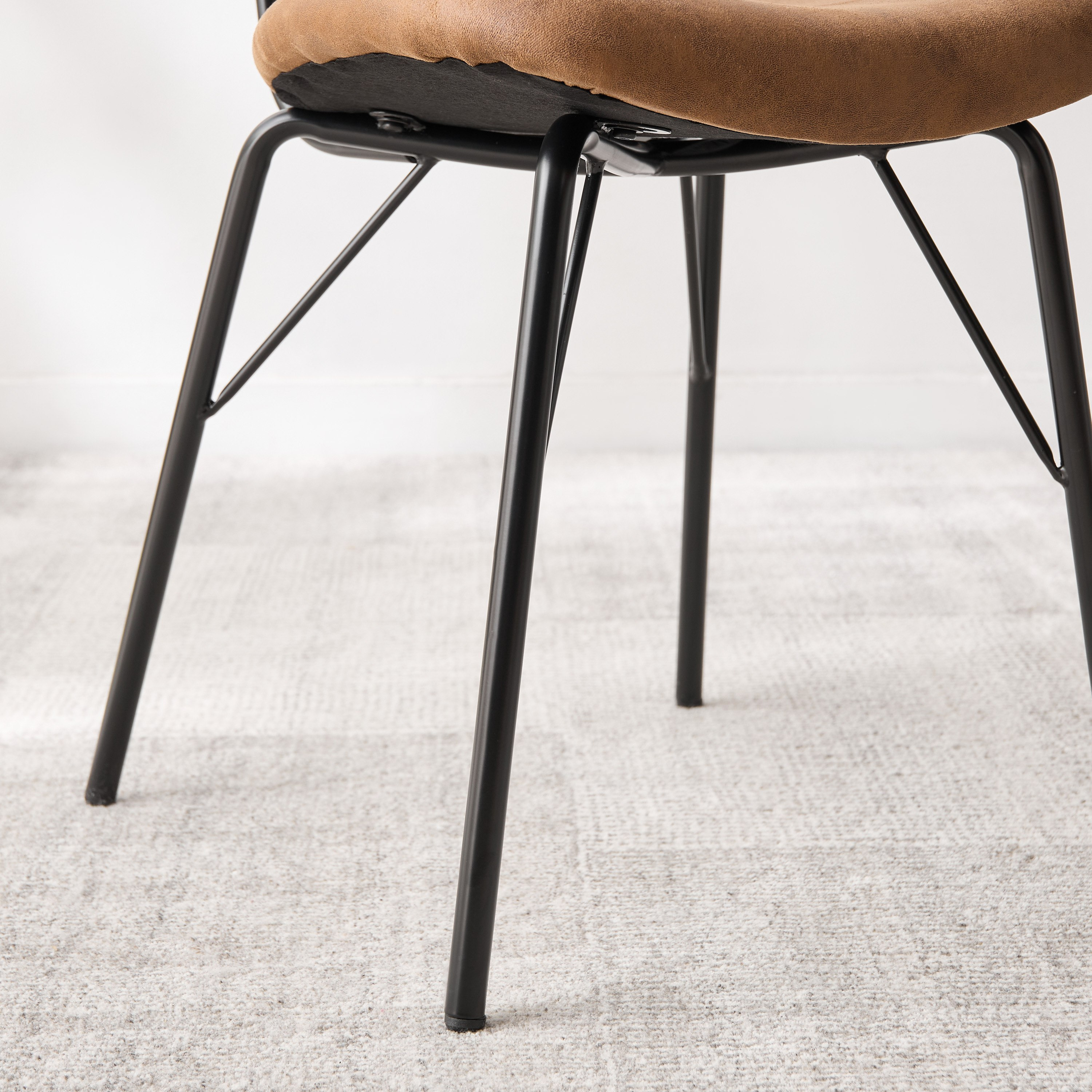 كرسي سفرة - فيوز-hbxdiningroom-diningchairs-image-5