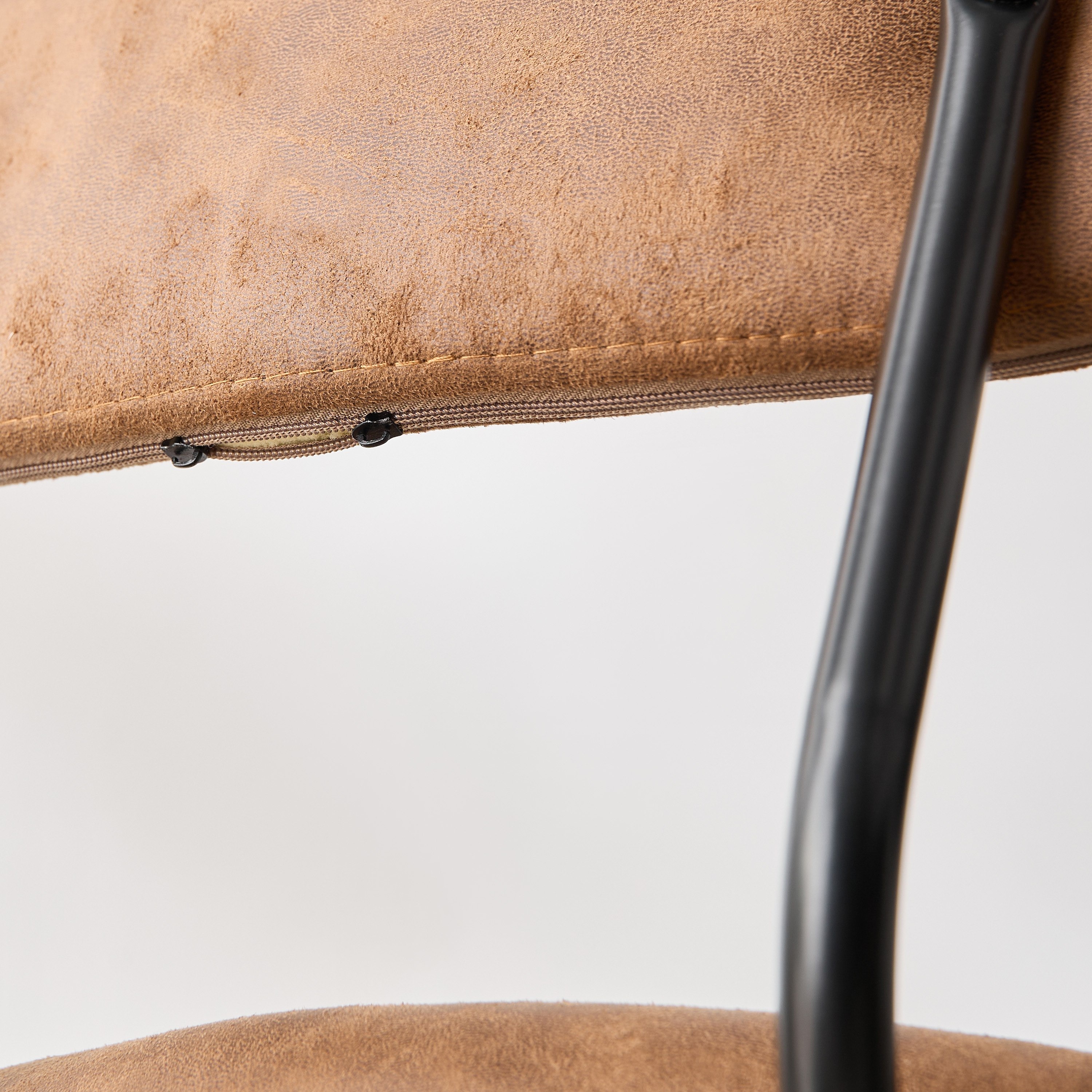 كرسي سفرة - فيوز-hbxdiningroom-diningchairs-image-6