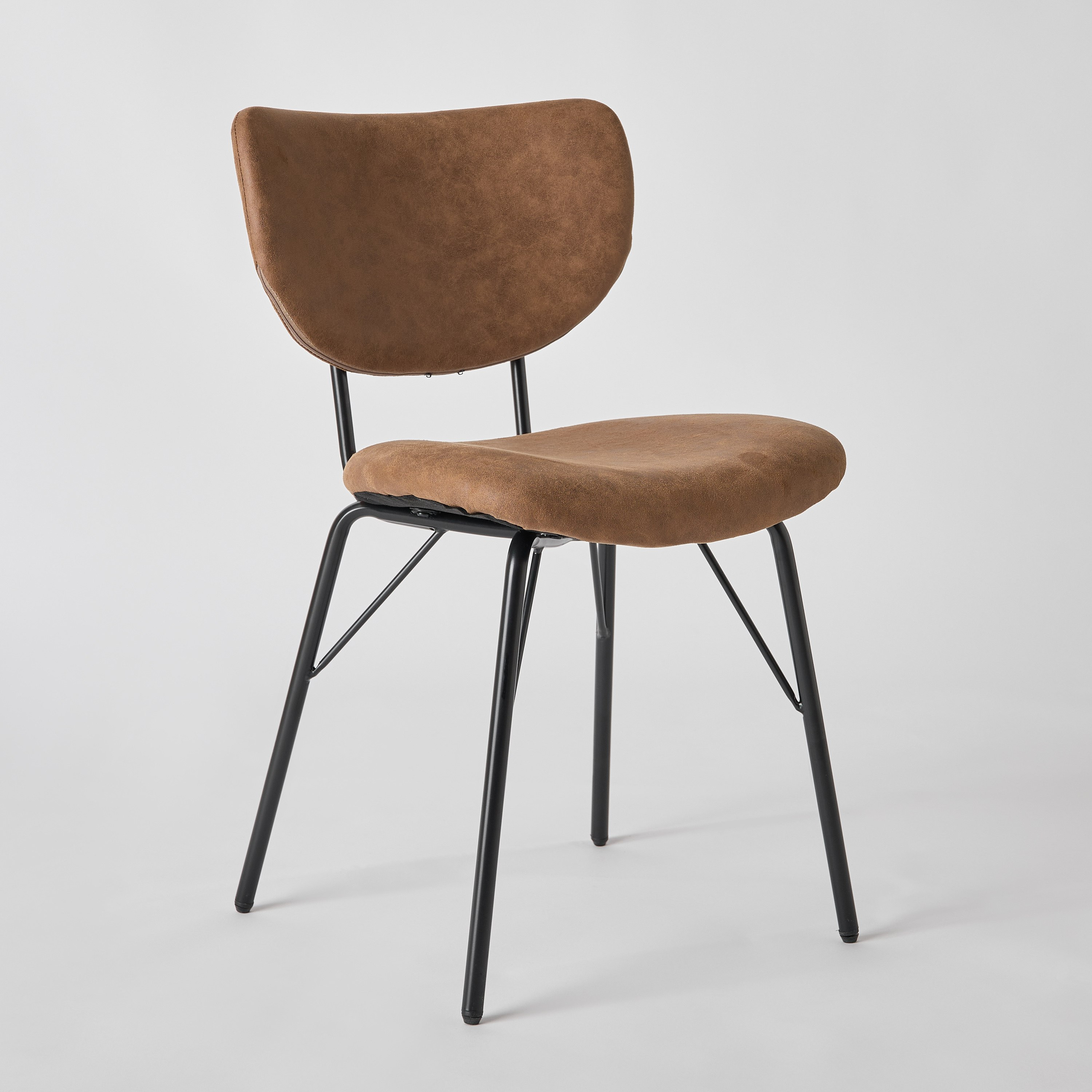 كرسي سفرة - فيوز-hbxdiningroom-diningchairs-image-8