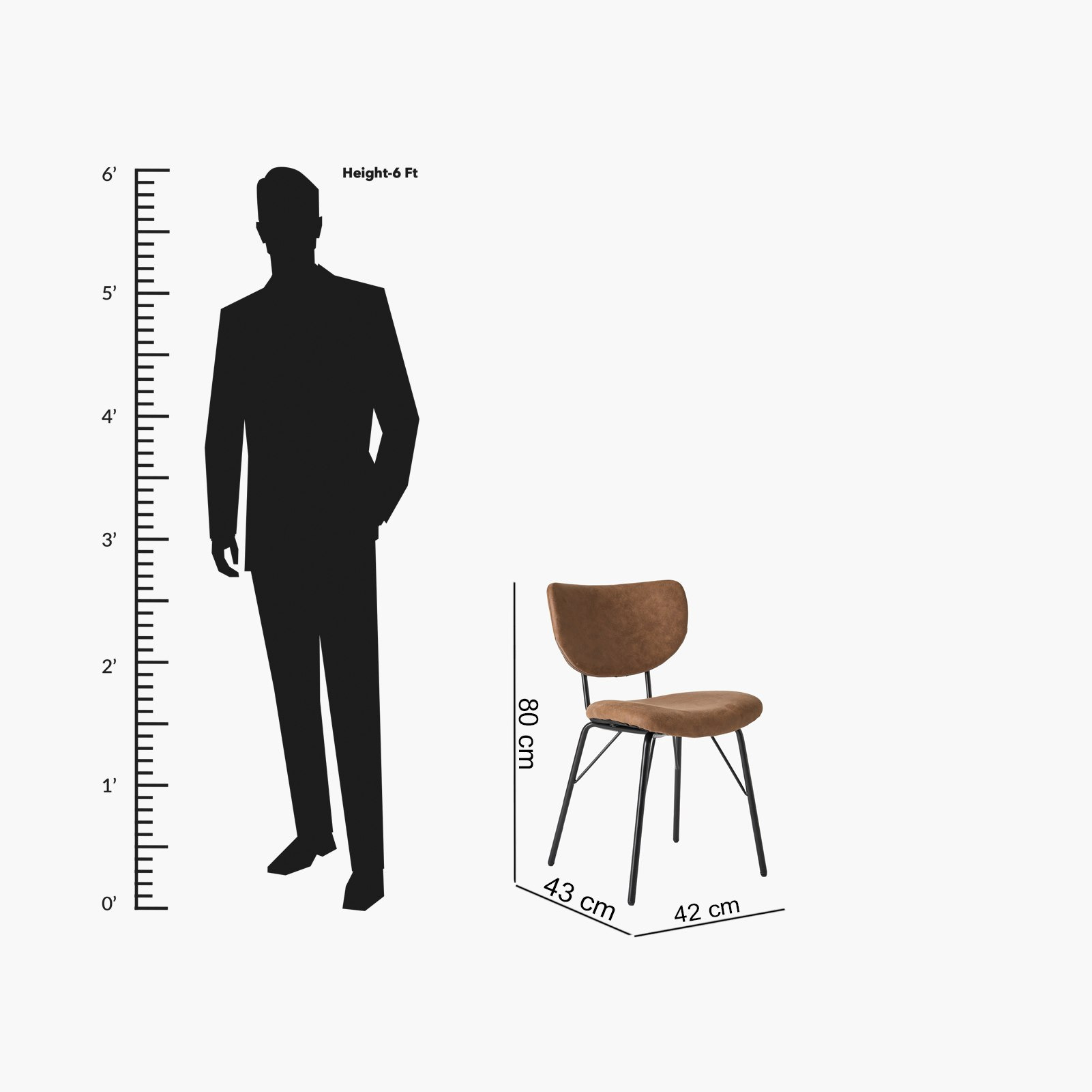 كرسي سفرة - فيوز-hbxdiningroom-diningchairs-image-9