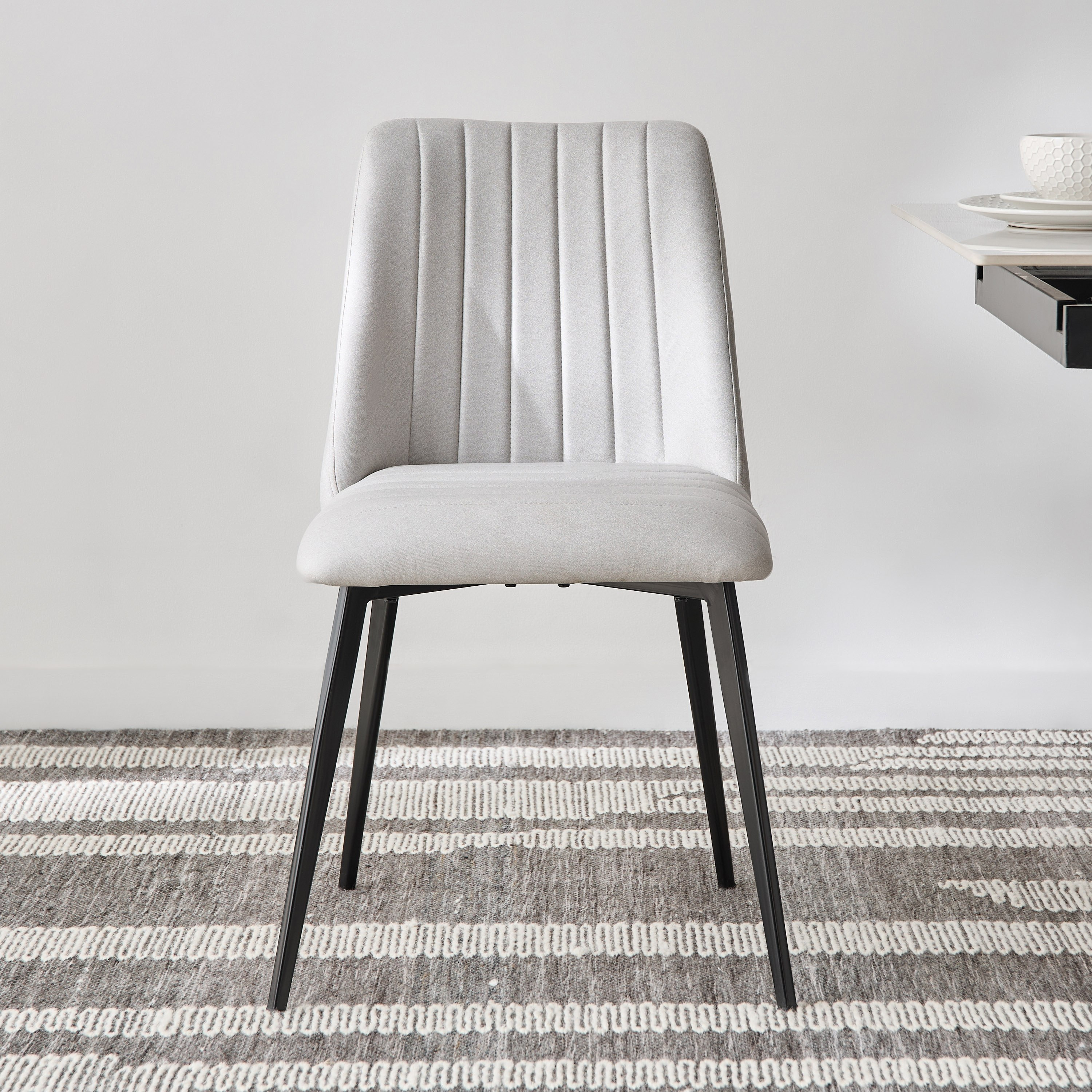 كرسي سفرة - نافارو-hbxdiningroom-diningchairs-image-2