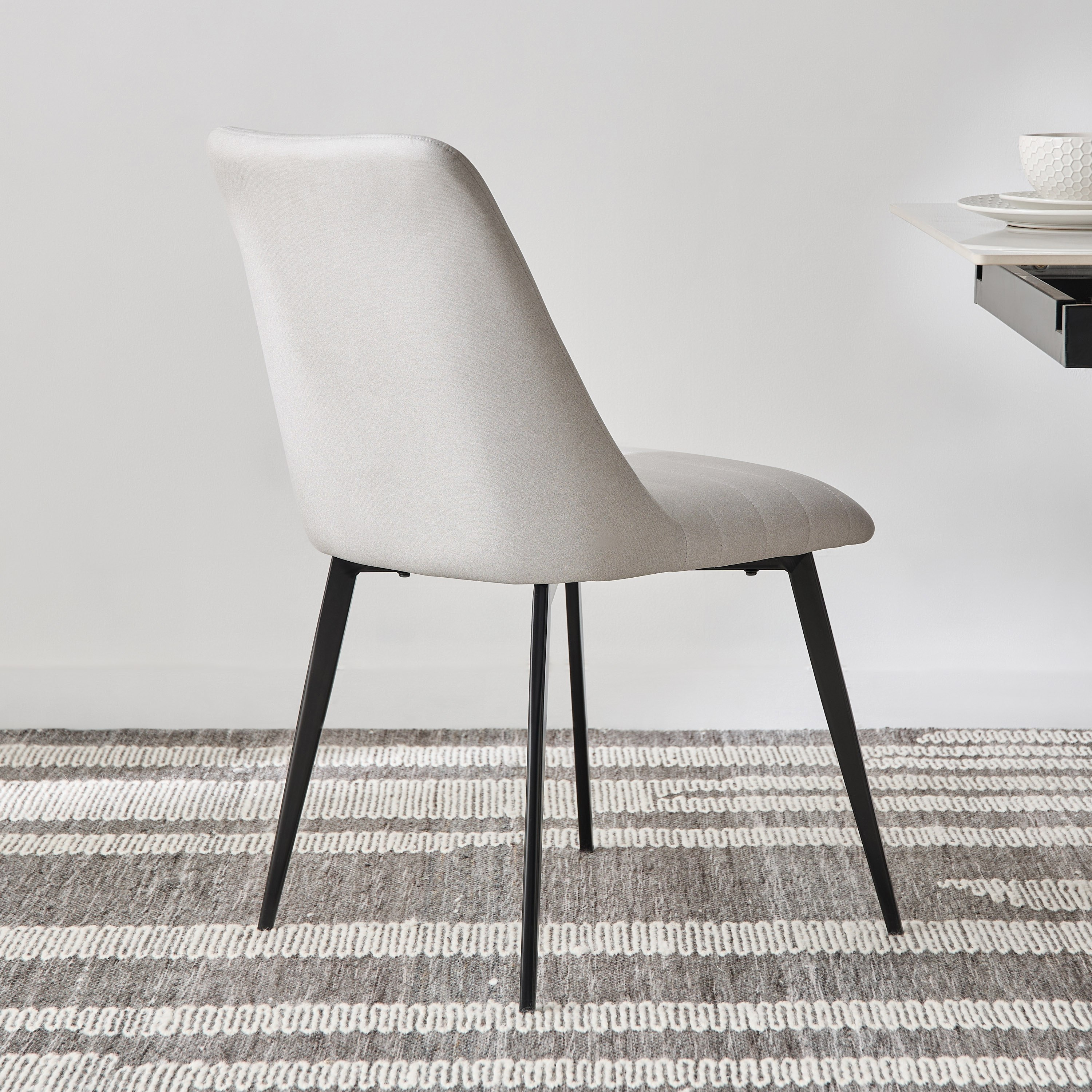 كرسي سفرة - نافارو-hbxdiningroom-diningchairs-image-3