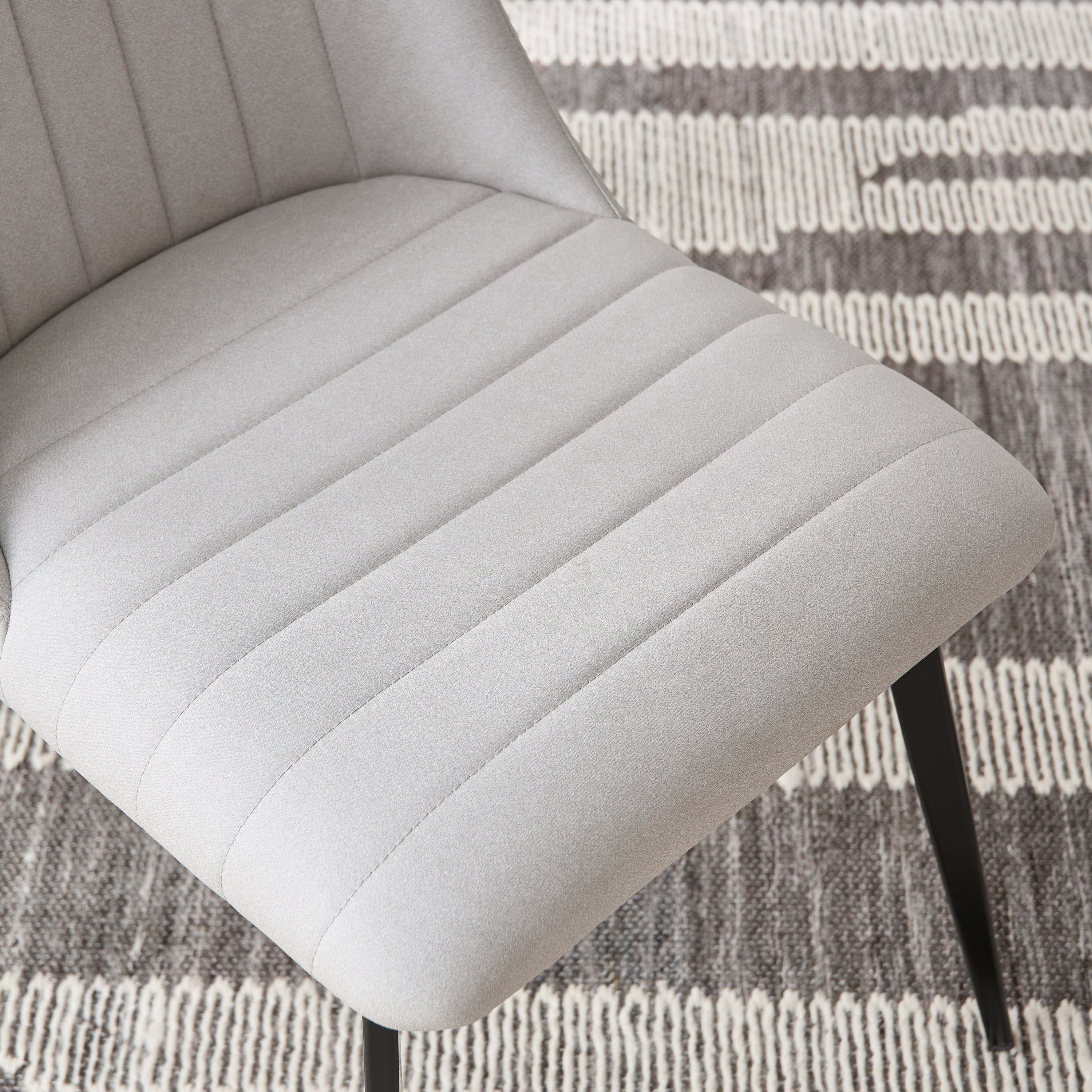 كرسي سفرة - نافارو-hbxdiningroom-diningchairs-image-4