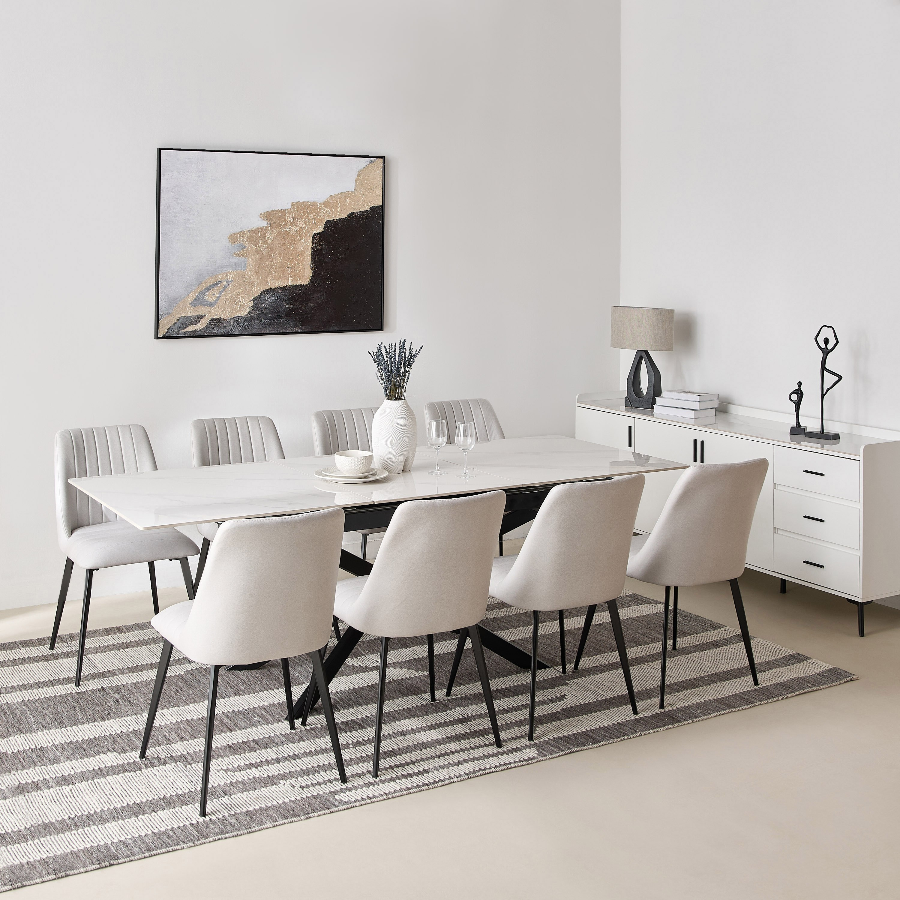 كرسي سفرة - نافارو-hbxdiningroom-diningchairs-image-6