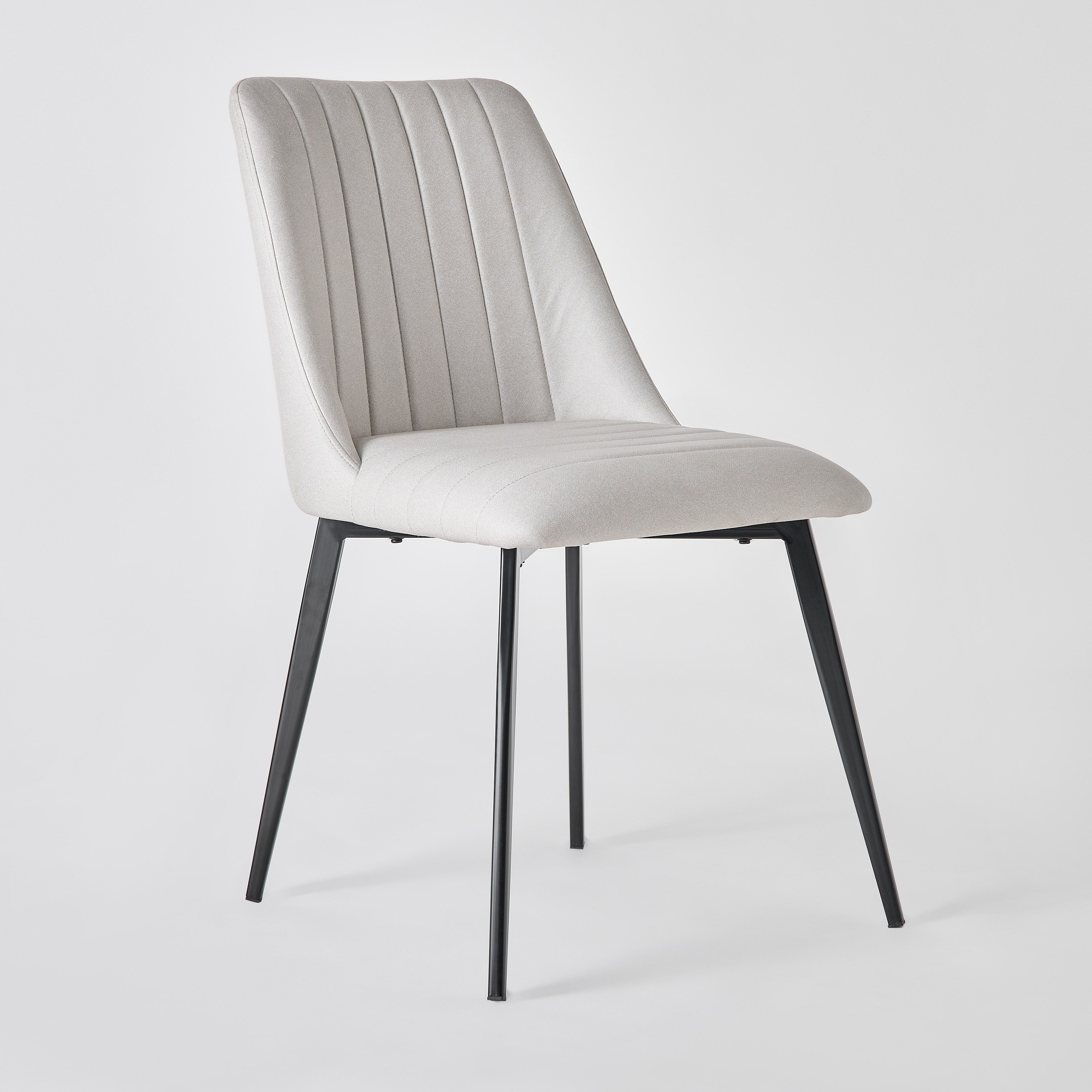 كرسي سفرة - نافارو-hbxdiningroom-diningchairs-image-7