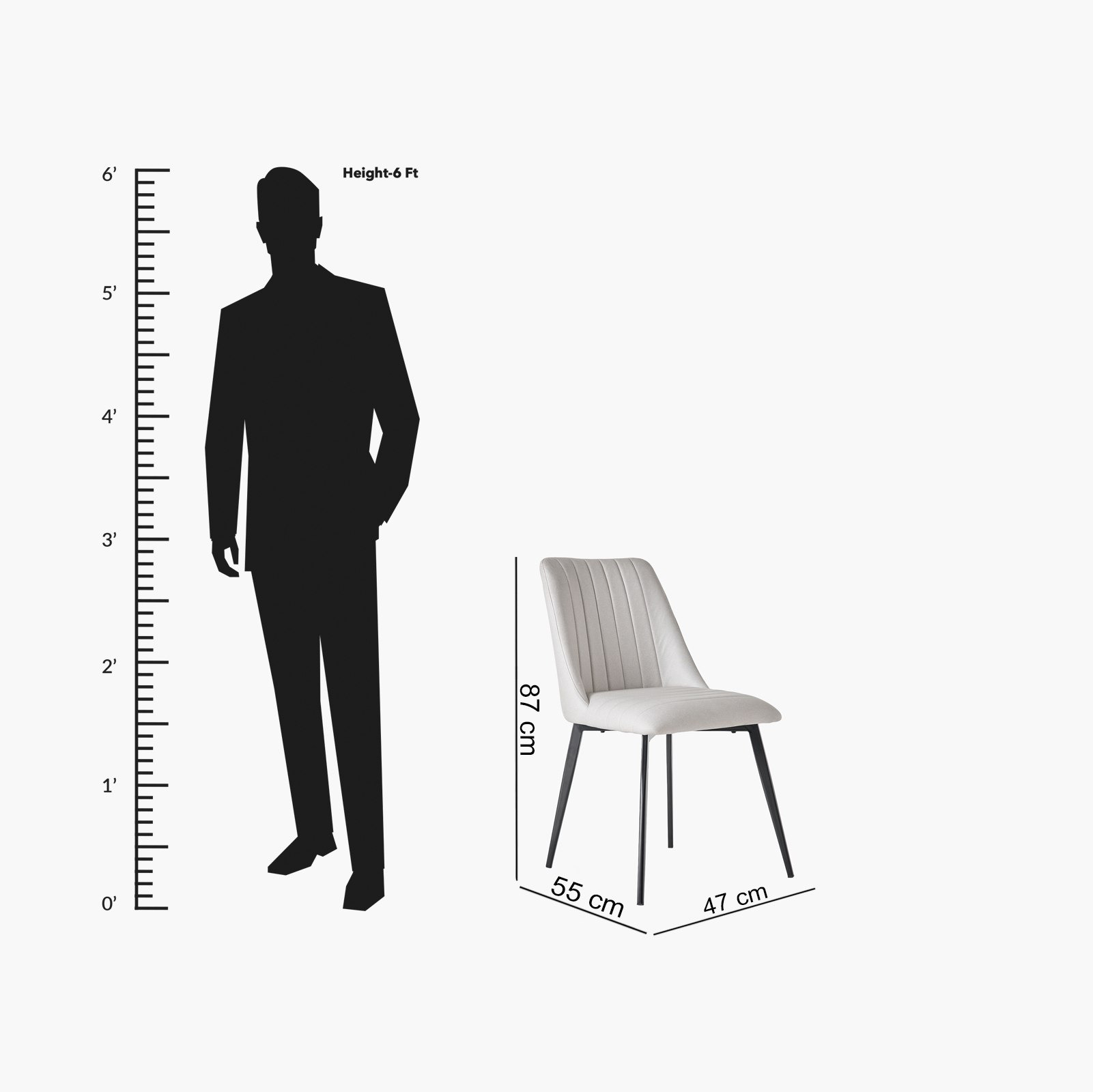 كرسي سفرة - نافارو-hbxdiningroom-diningchairs-image-8