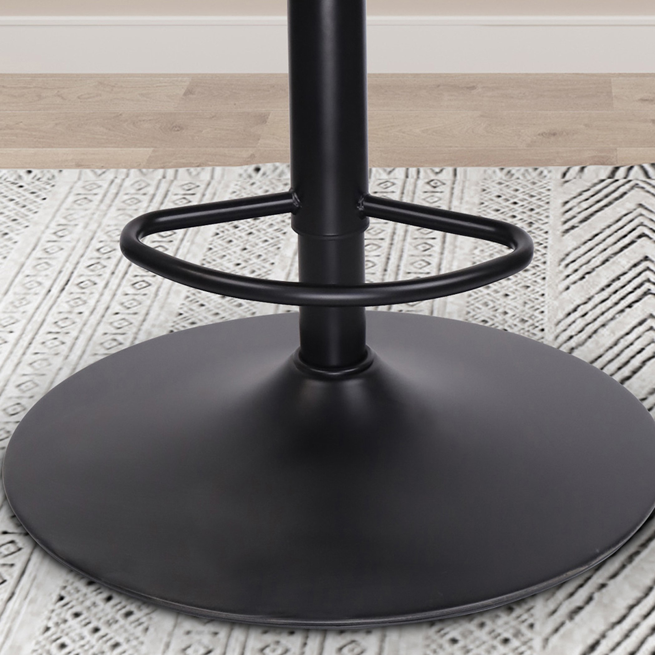 Baron Casey Bar Stool-hbxfurniture-diningroom-barcountersandbarstools-image-9