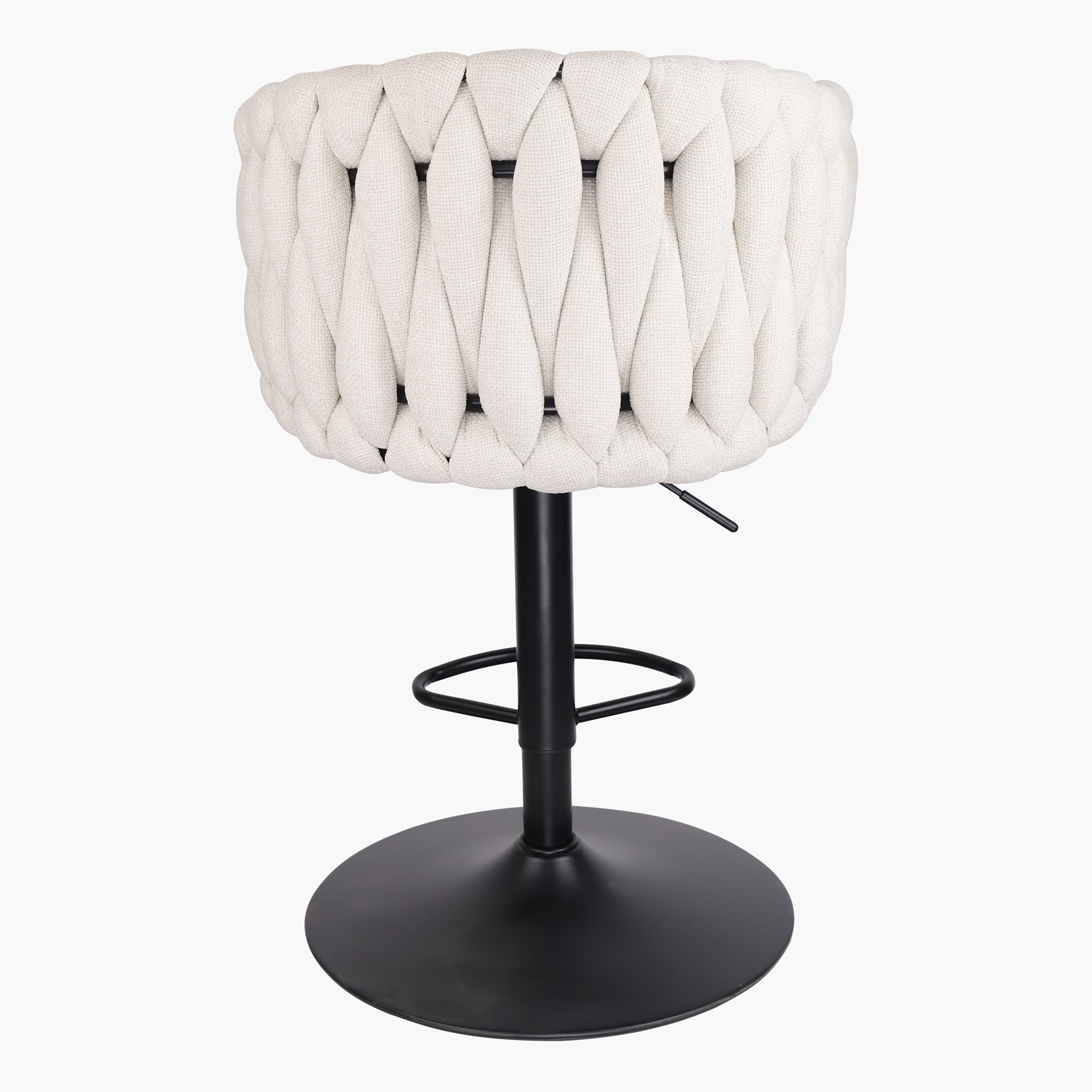 Baron Casey Bar Stool-hbxfurniture-diningroom-barcountersandbarstools-image-10