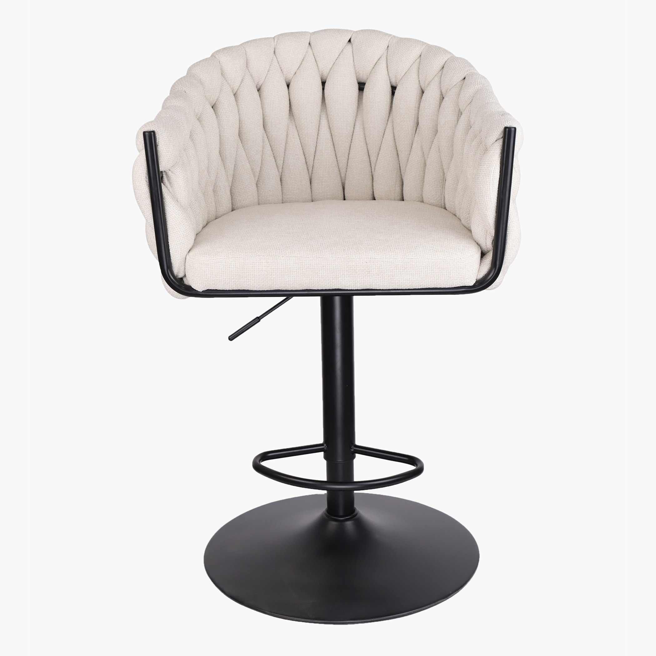 Baron Casey Bar Stool-hbxfurniture-diningroom-barcountersandbarstools-image-11