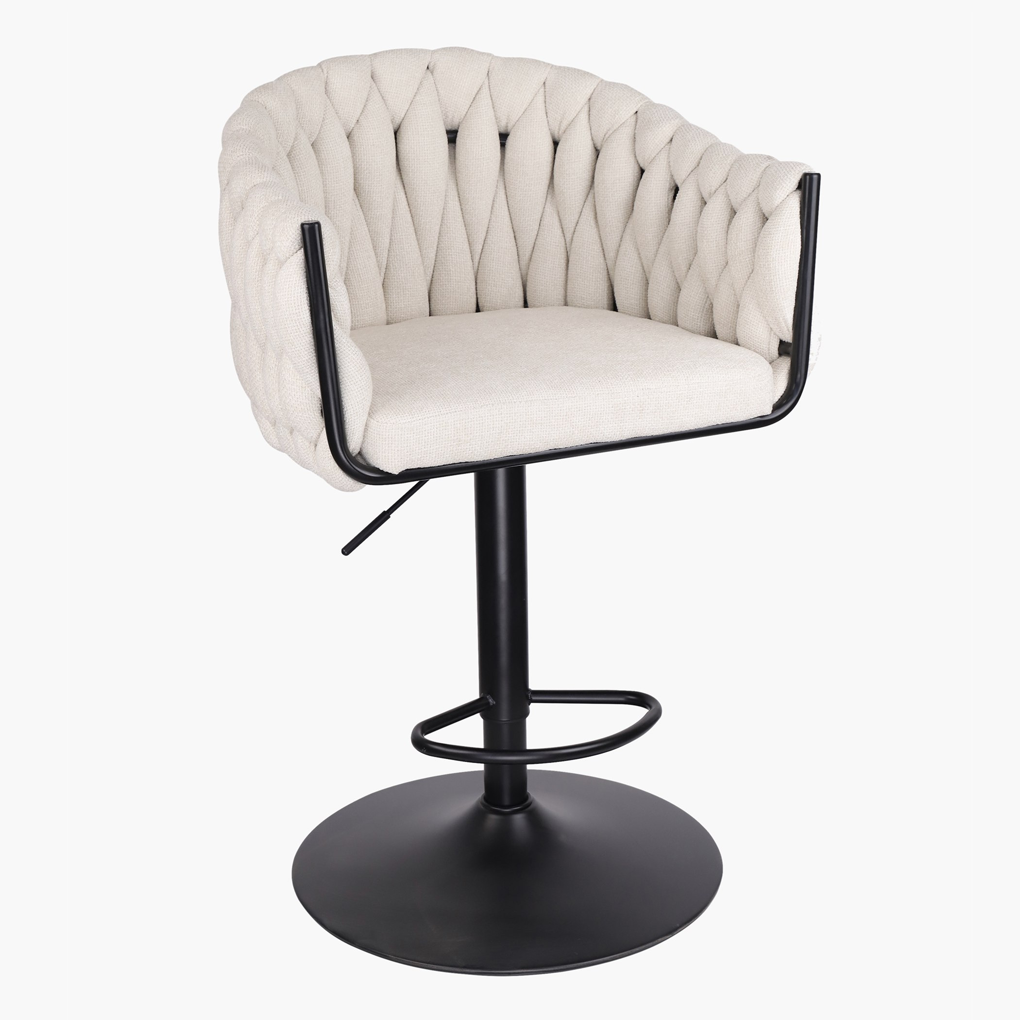 Baron Casey Bar Stool-hbxfurniture-diningroom-barcountersandbarstools-image-13