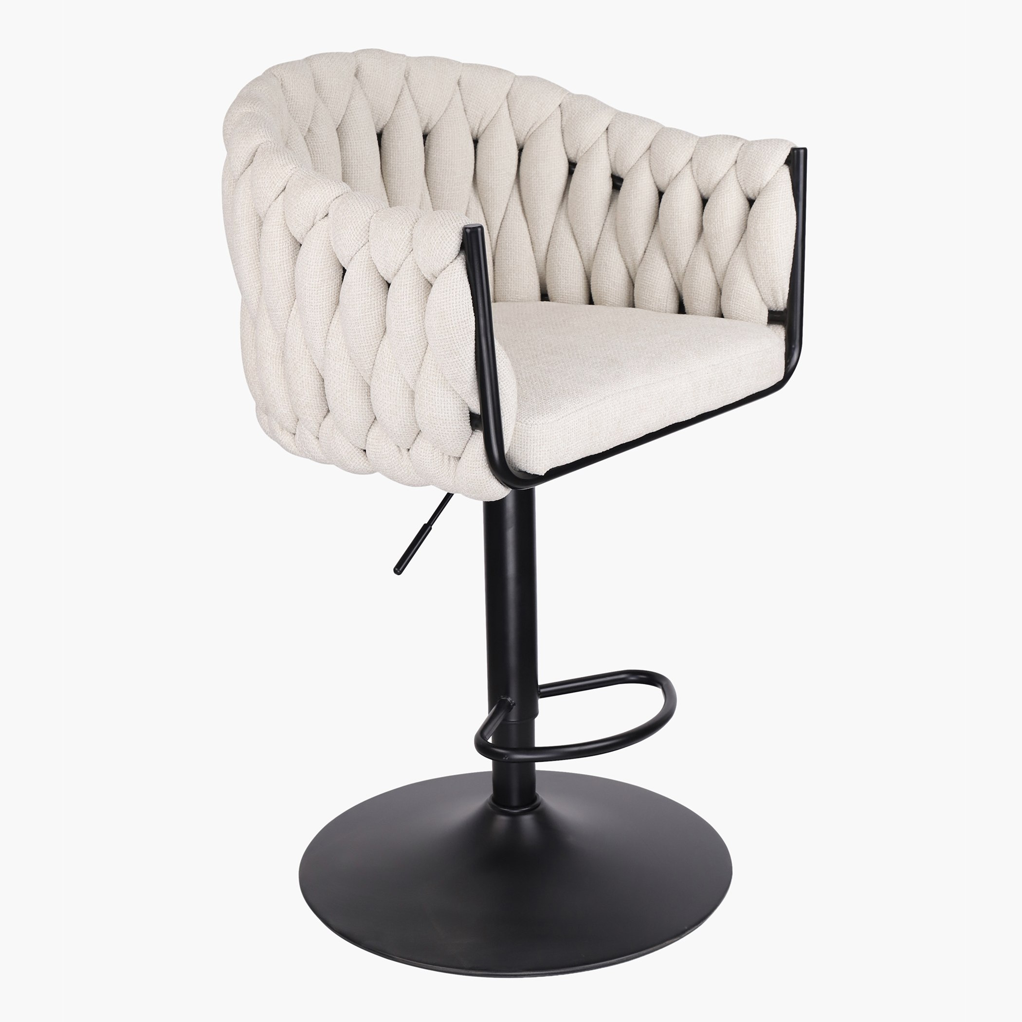 Baron Casey Bar Stool-hbxfurniture-diningroom-barcountersandbarstools-image-14