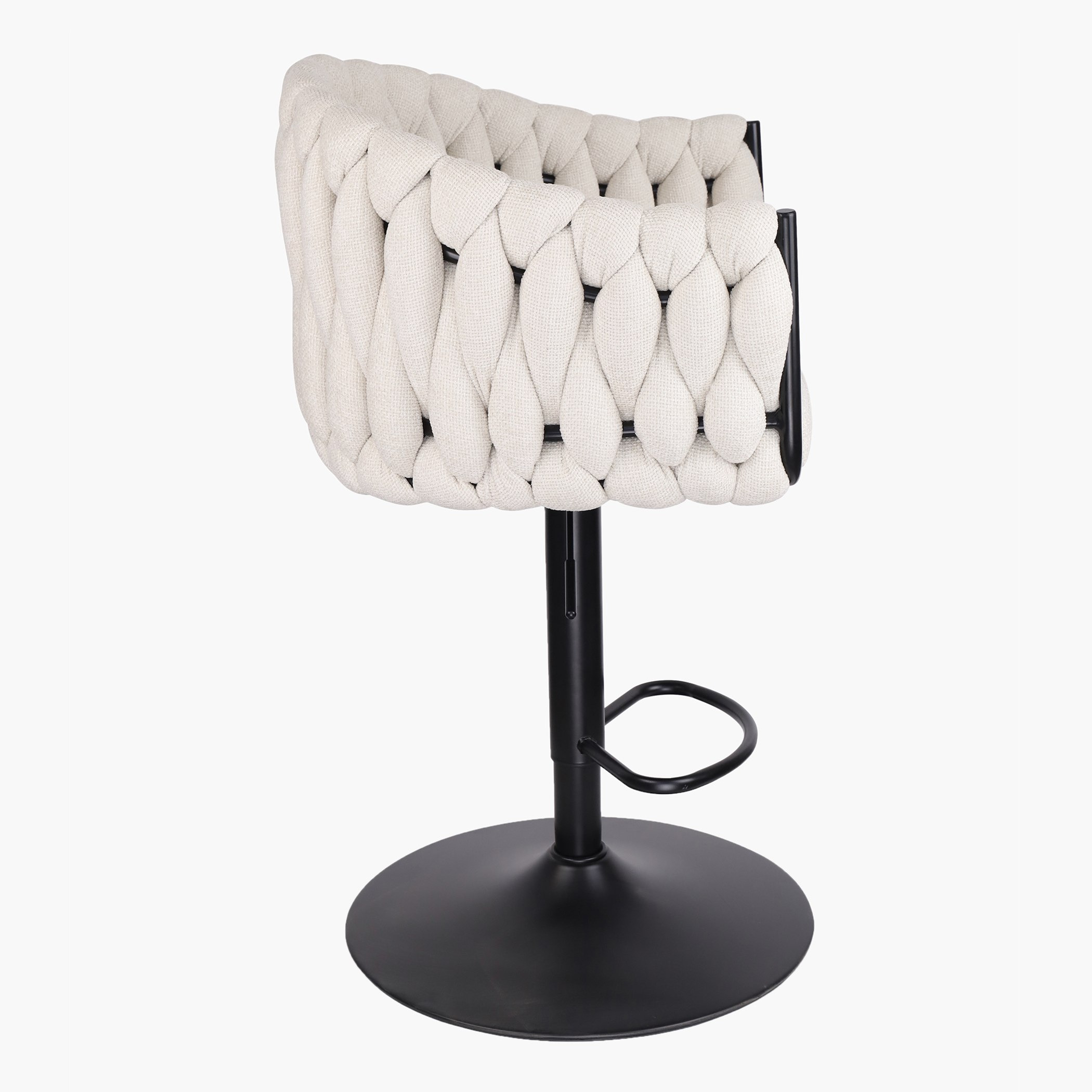 Baron Casey Bar Stool-hbxfurniture-diningroom-barcountersandbarstools-image-15