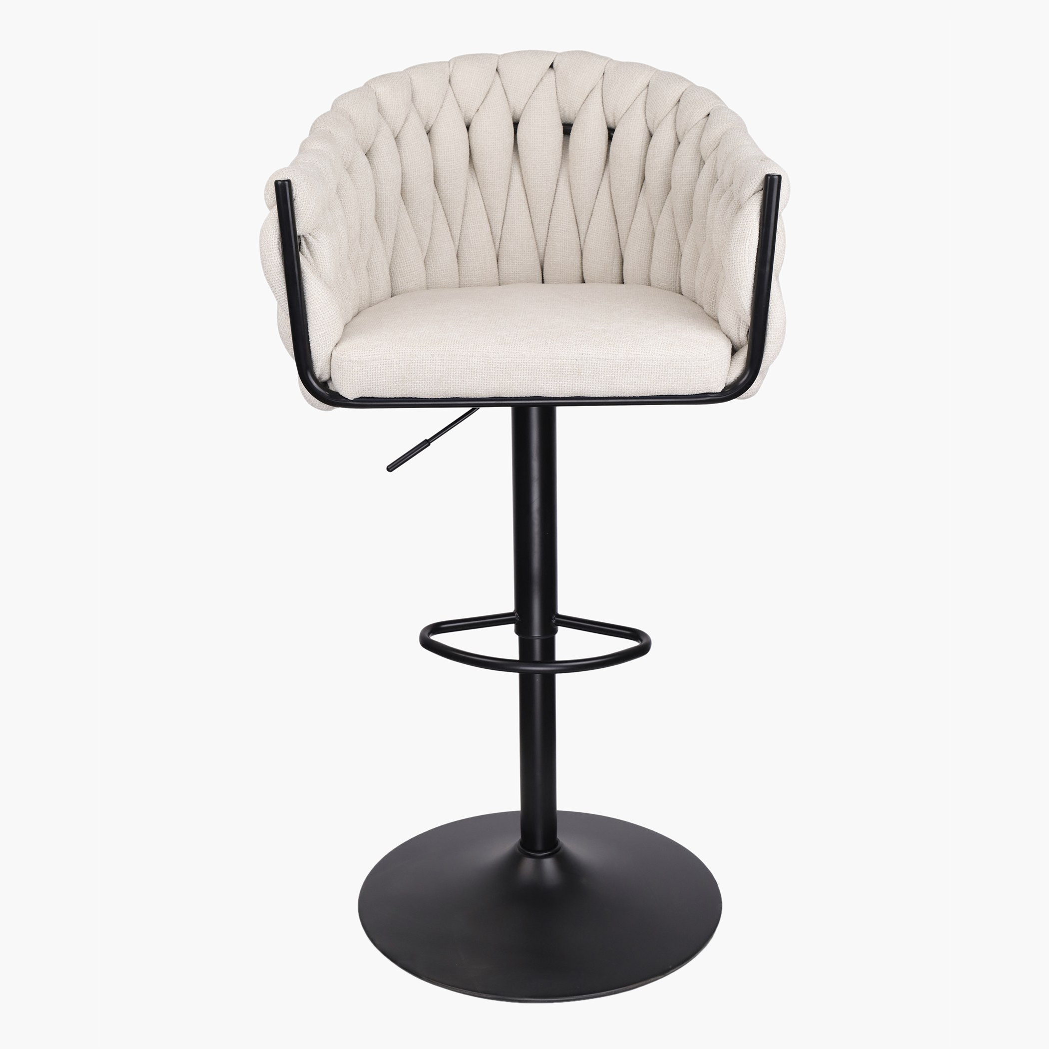 Baron Casey Bar Stool-hbxfurniture-diningroom-barcountersandbarstools-image-16