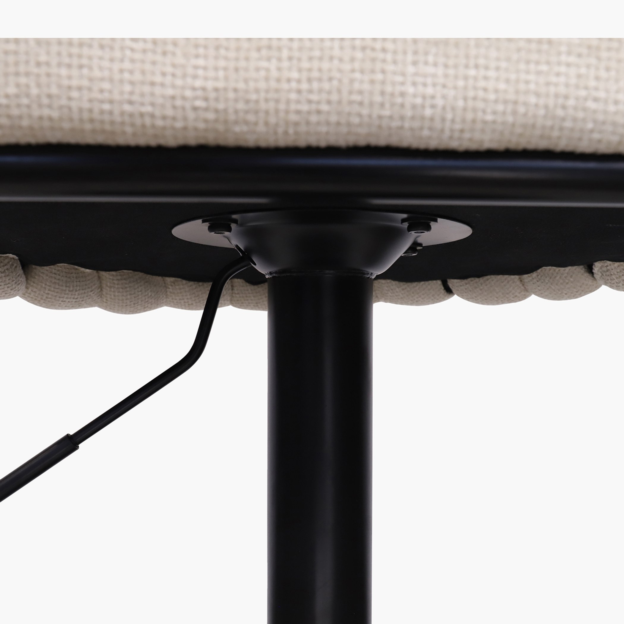 Baron Casey Bar Stool-hbxfurniture-diningroom-barcountersandbarstools-image-17