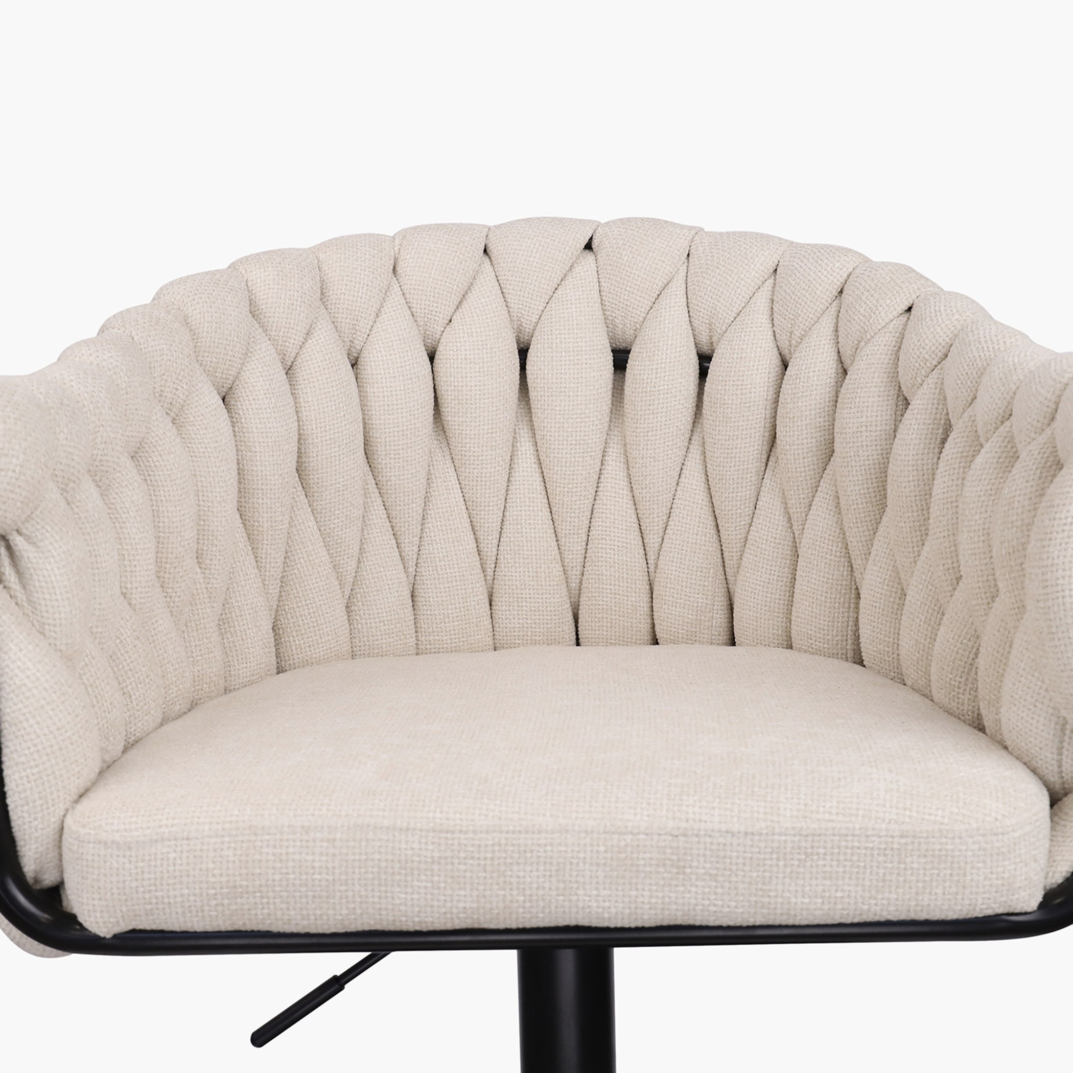 Baron Casey Bar Stool-hbxfurniture-diningroom-barcountersandbarstools-image-18
