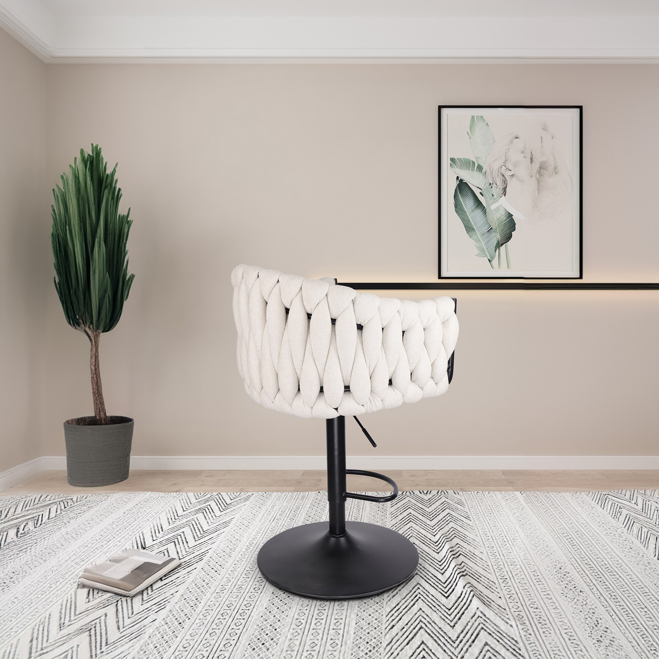 Baron Casey Bar Stool-hbxfurniture-diningroom-barcountersandbarstools-image-3
