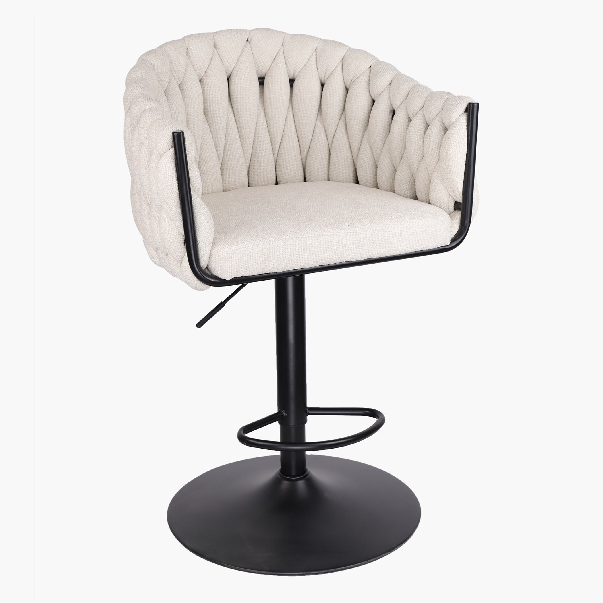 Baron Casey Bar Stool-hbxfurniture-diningroom-barcountersandbarstools-image-12
