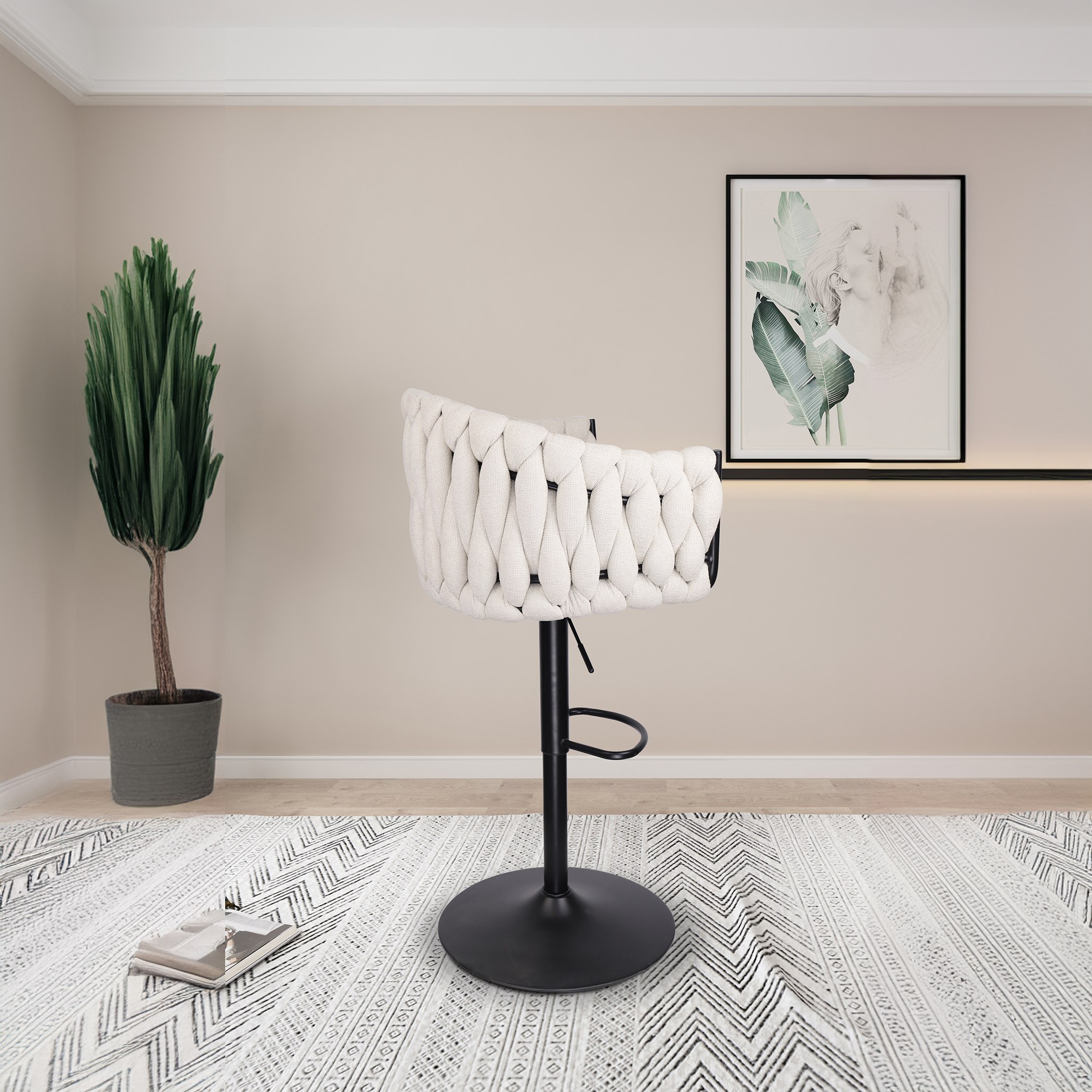 Baron Casey Bar Stool-hbxfurniture-diningroom-barcountersandbarstools-image-5