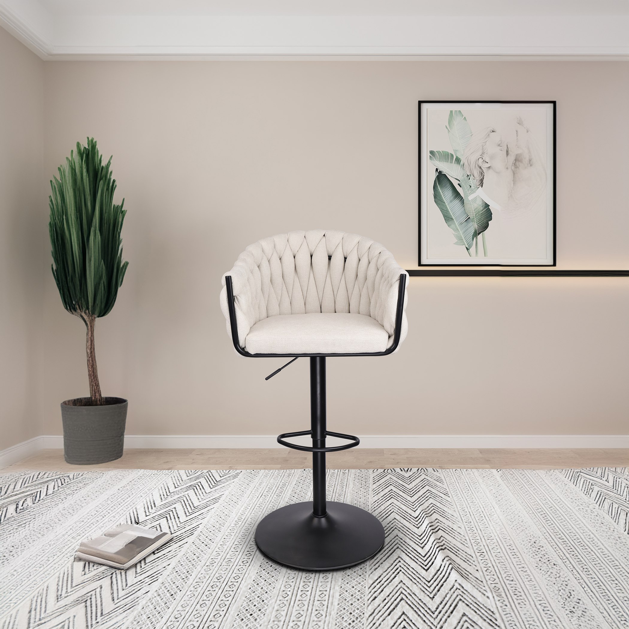 Baron Casey Bar Stool-hbxfurniture-diningroom-barcountersandbarstools-image-6