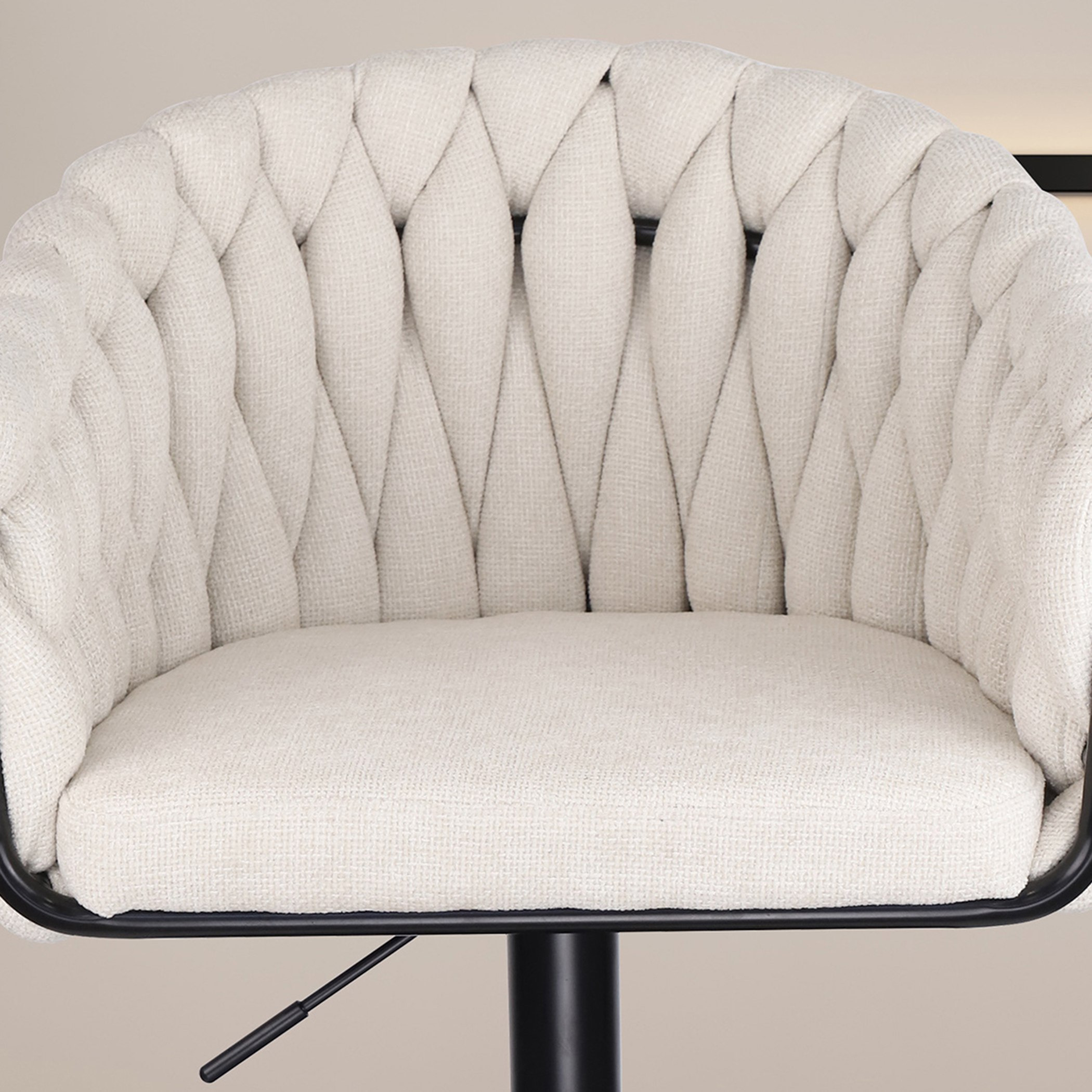 Baron Casey Bar Stool-hbxfurniture-diningroom-barcountersandbarstools-image-7