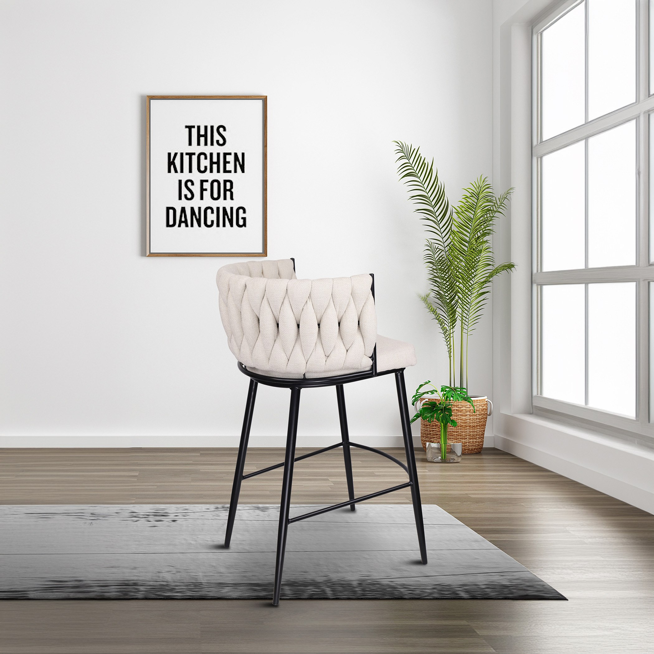 Baron Casey Counter Chair-hbxfurniture-diningroom-barcountersandbarstools-image-3