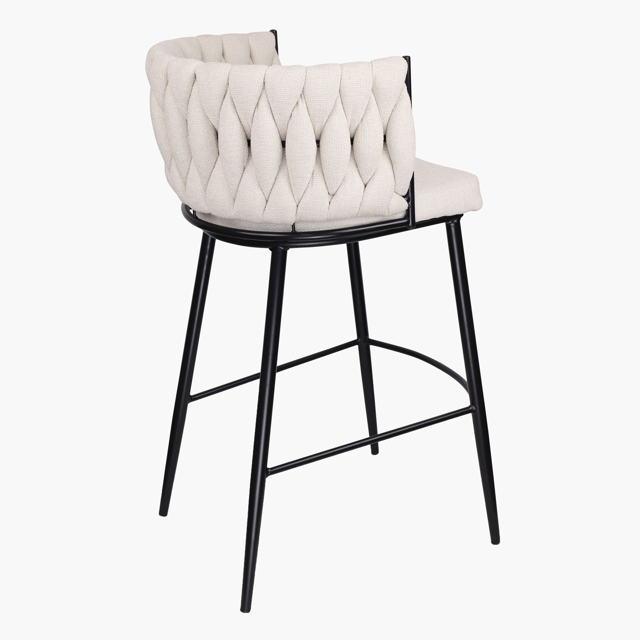 Baron Casey Counter Chair-hbxfurniture-diningroom-barcountersandbarstools-image-12