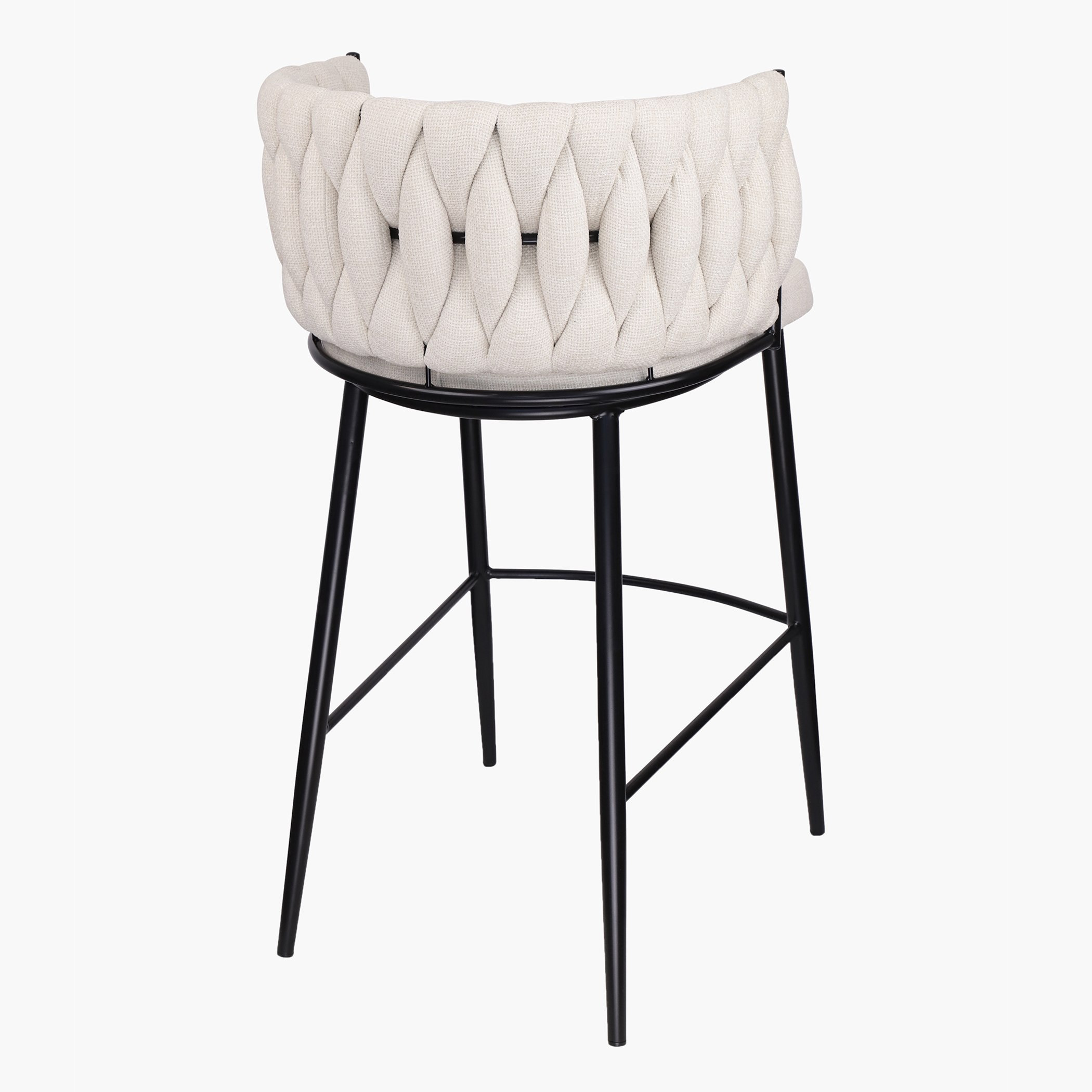 Baron Casey Counter Chair-hbxfurniture-diningroom-barcountersandbarstools-image-13