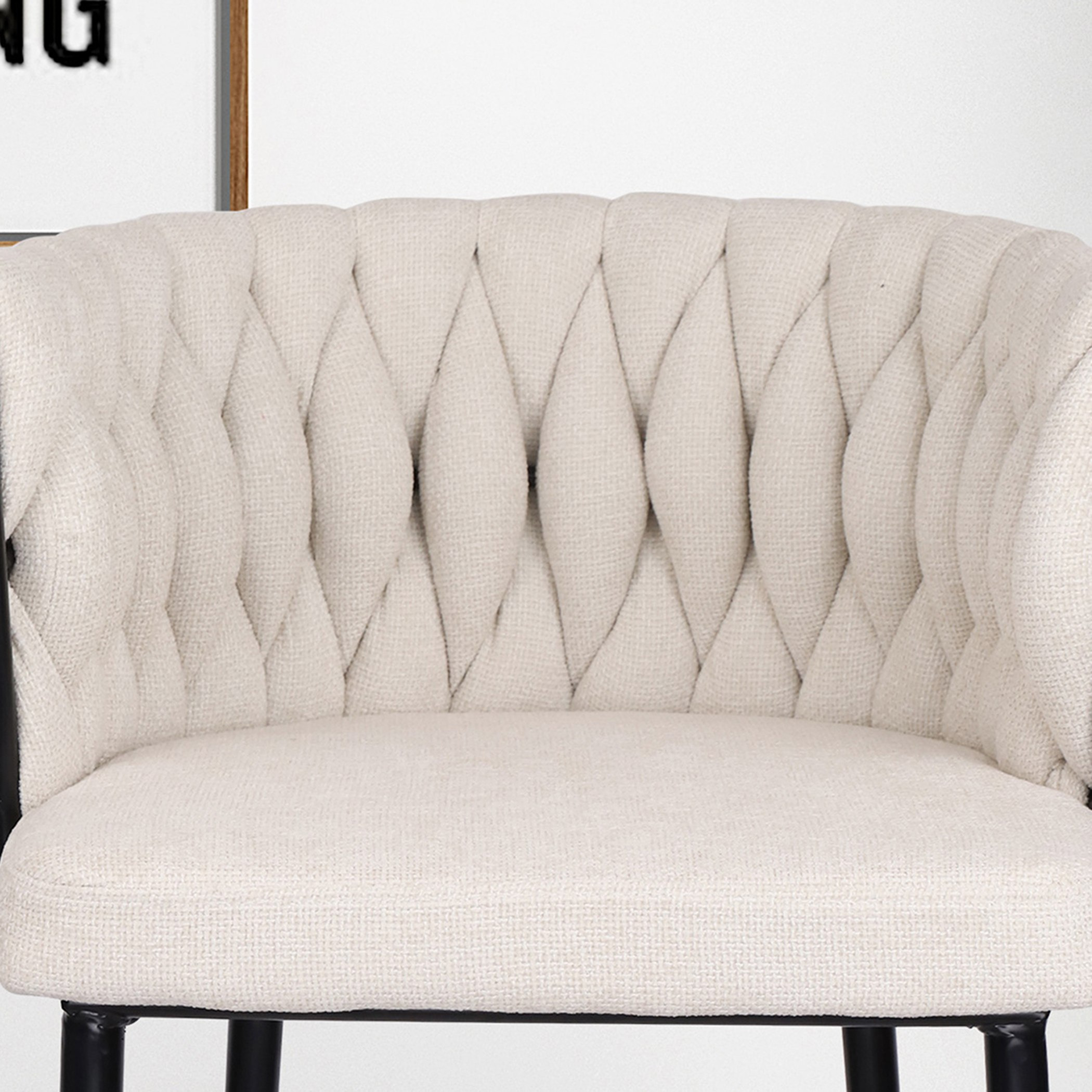 Baron Casey Counter Chair-hbxfurniture-diningroom-barcountersandbarstools-image-5