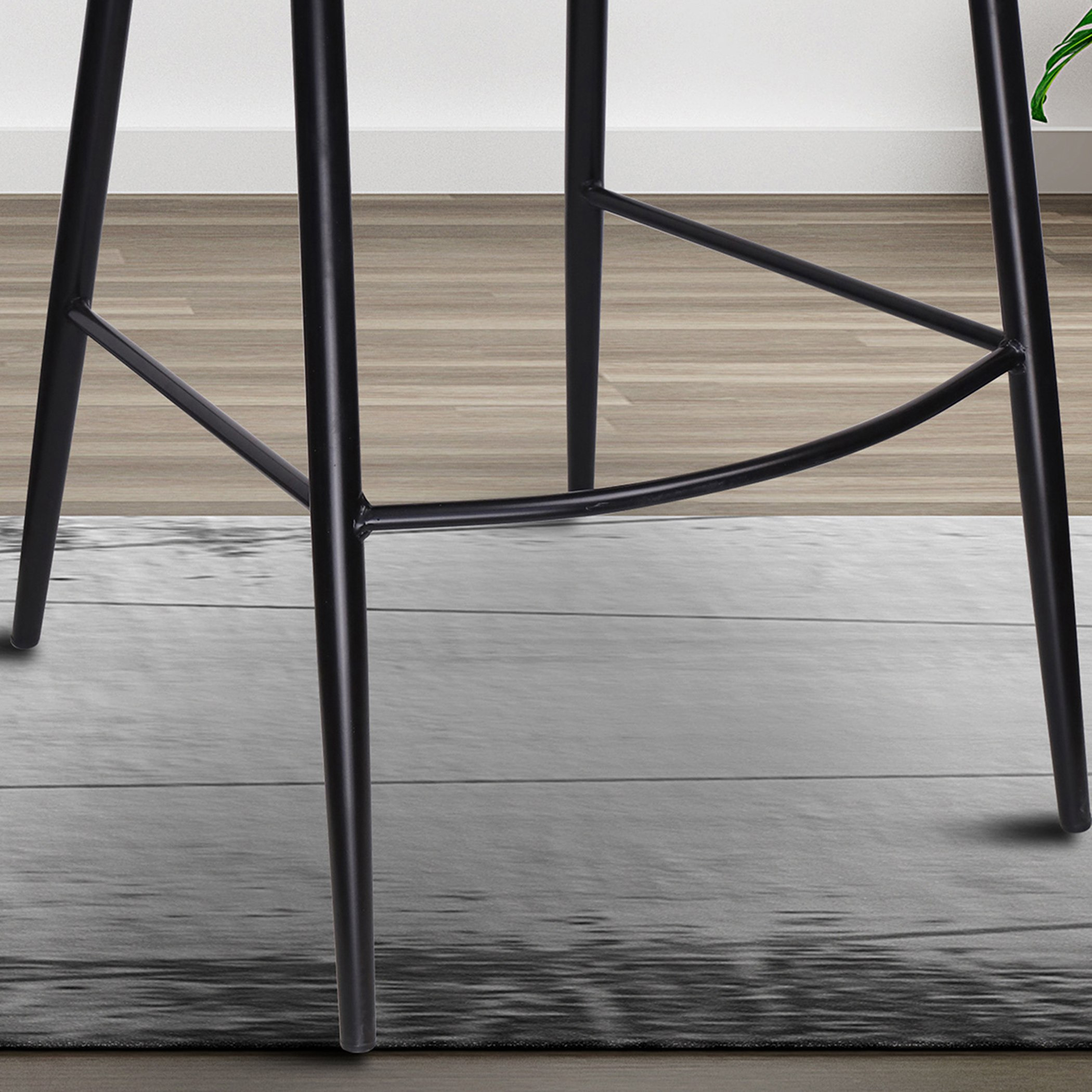 Baron Casey Counter Chair-hbxfurniture-diningroom-barcountersandbarstools-image-4