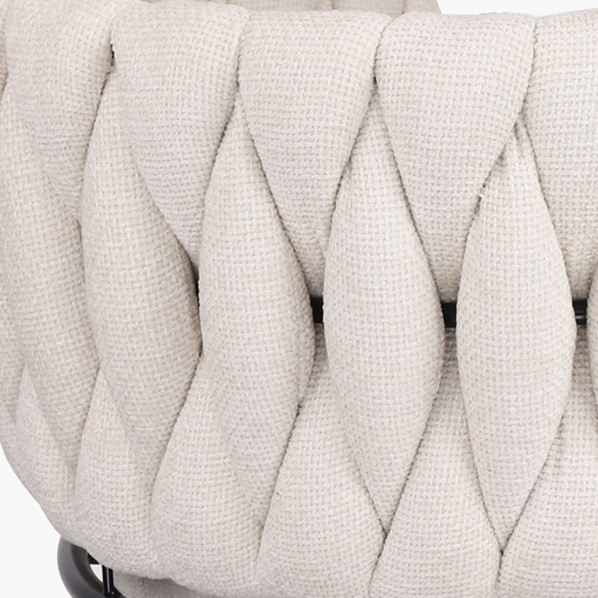 Baron Casey Counter Chair-hbxfurniture-diningroom-barcountersandbarstools-image-14