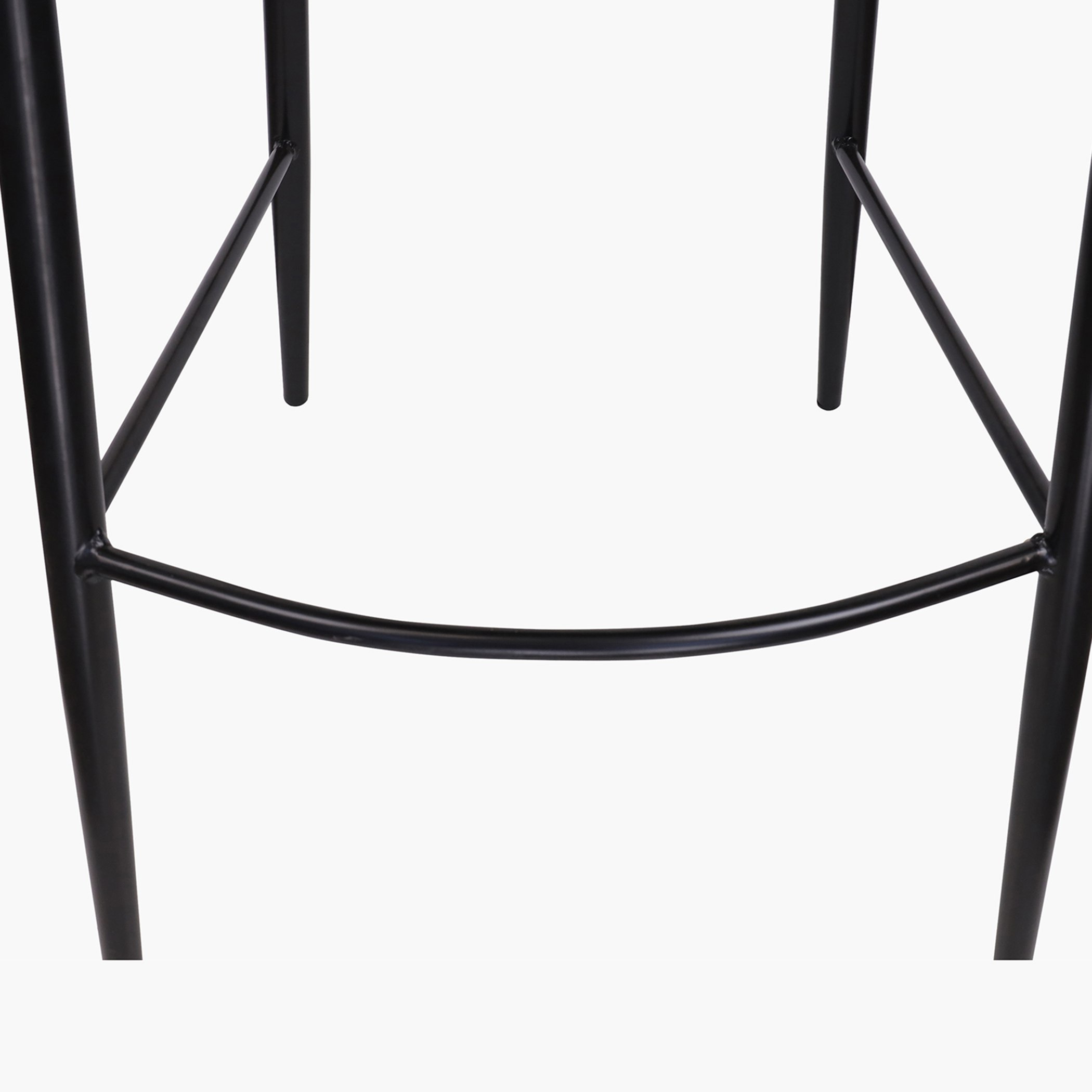 Baron Casey Counter Chair-hbxfurniture-diningroom-barcountersandbarstools-image-15