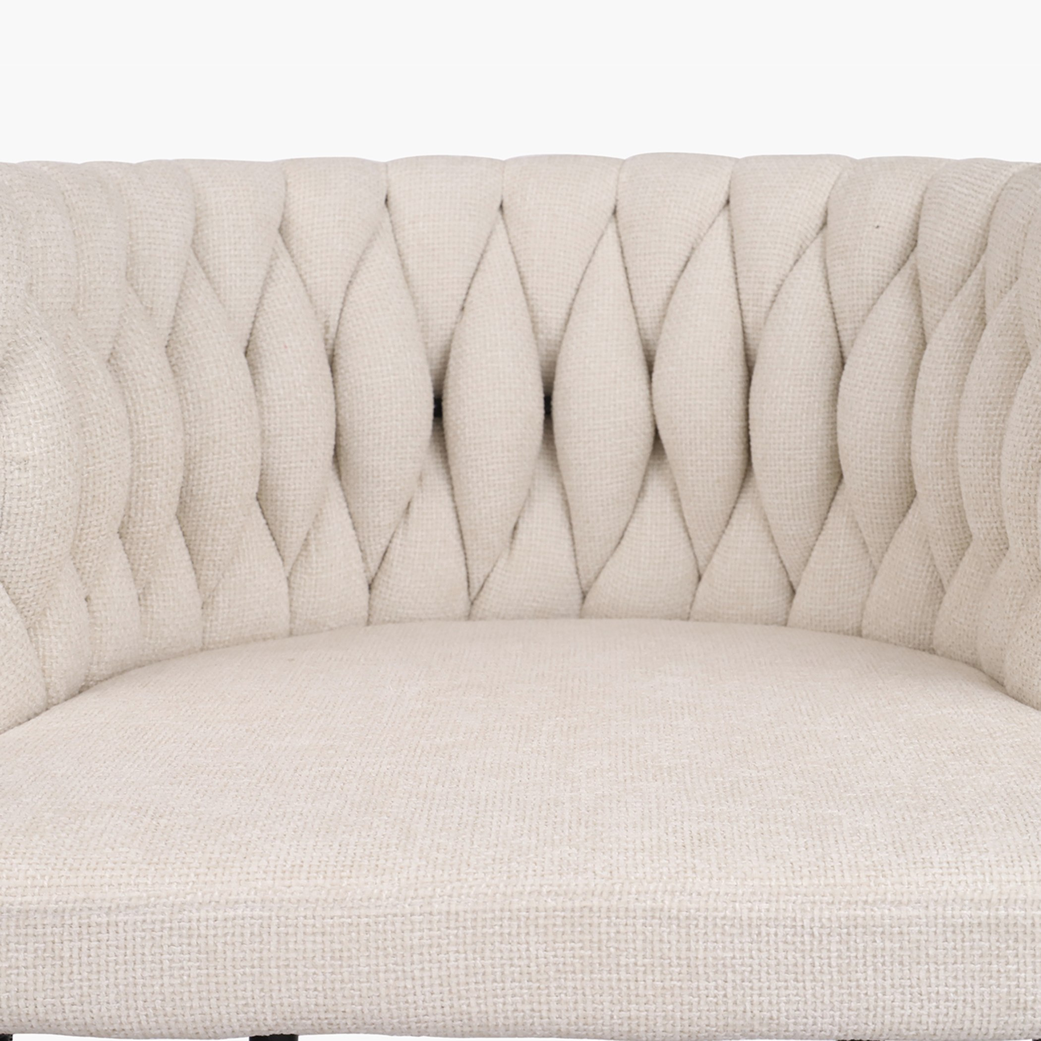 Baron Casey Counter Chair-hbxfurniture-diningroom-barcountersandbarstools-image-16