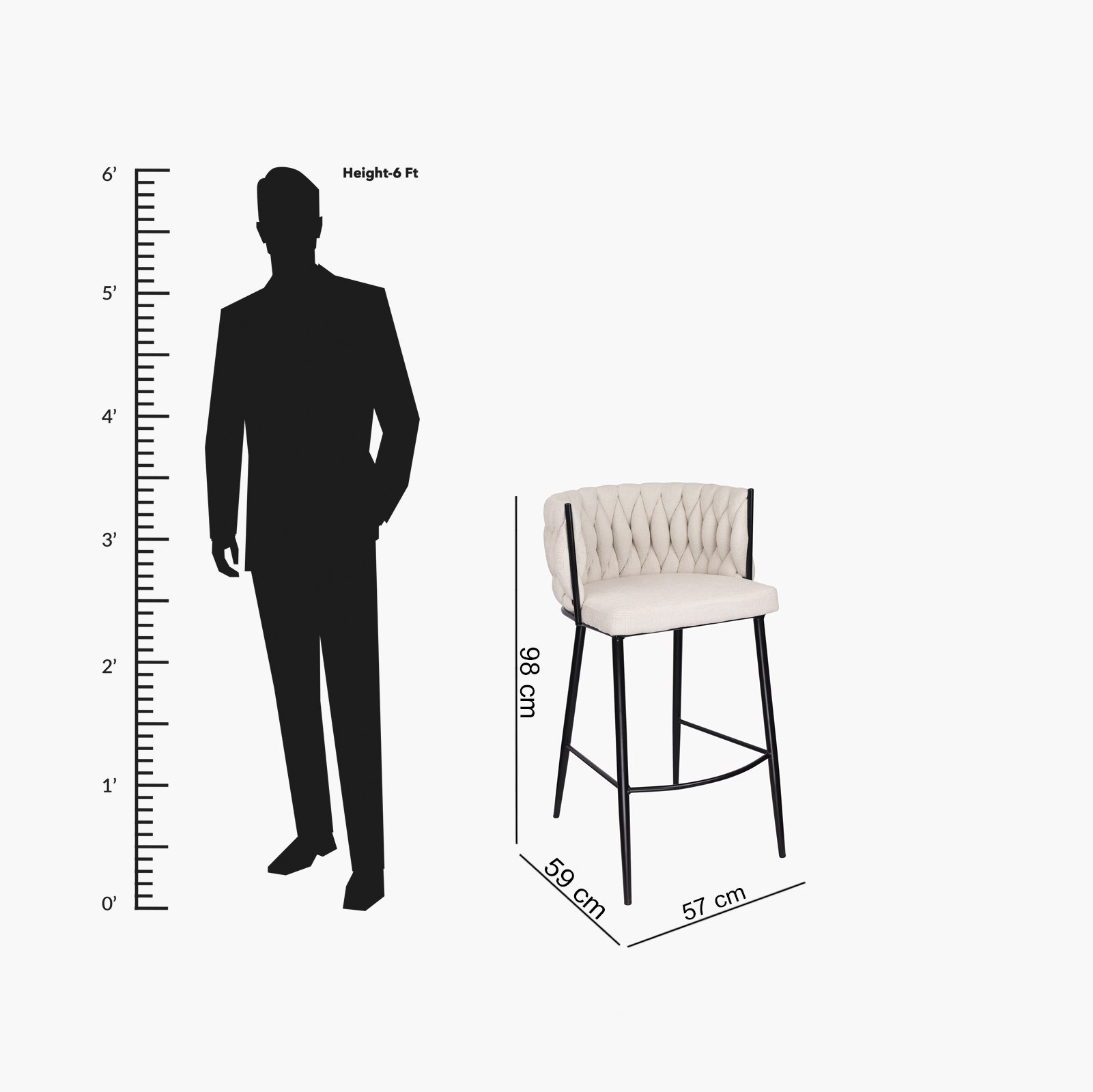 Baron Casey Counter Chair-hbxfurniture-diningroom-barcountersandbarstools-image-17