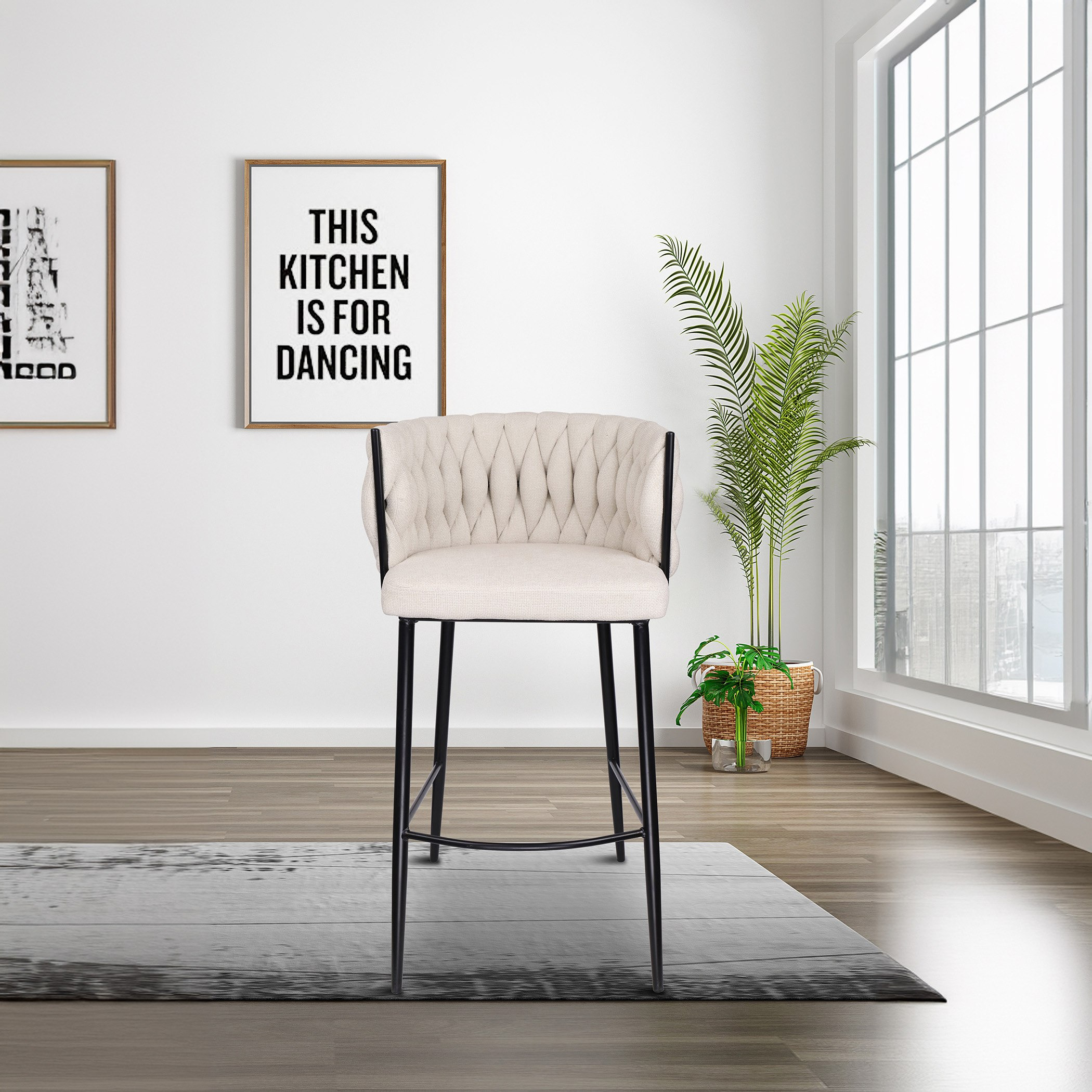 Baron Casey Counter Chair-hbxfurniture-diningroom-barcountersandbarstools-image-2