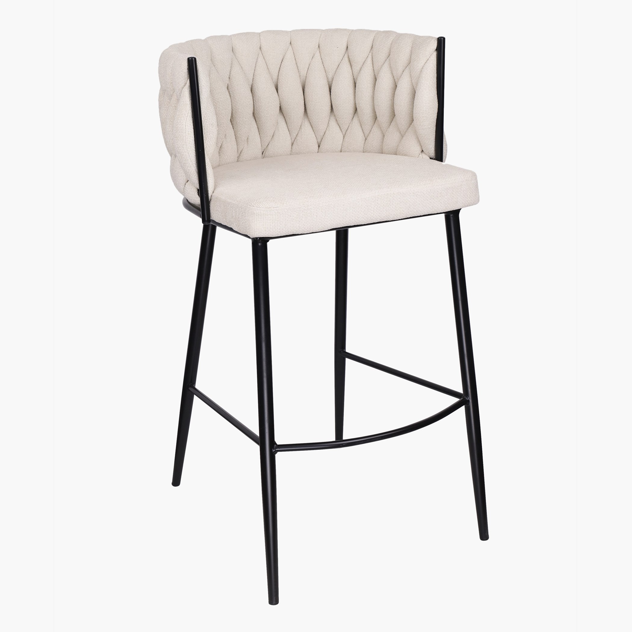 Baron Casey Counter Chair-hbxfurniture-diningroom-barcountersandbarstools-image-6