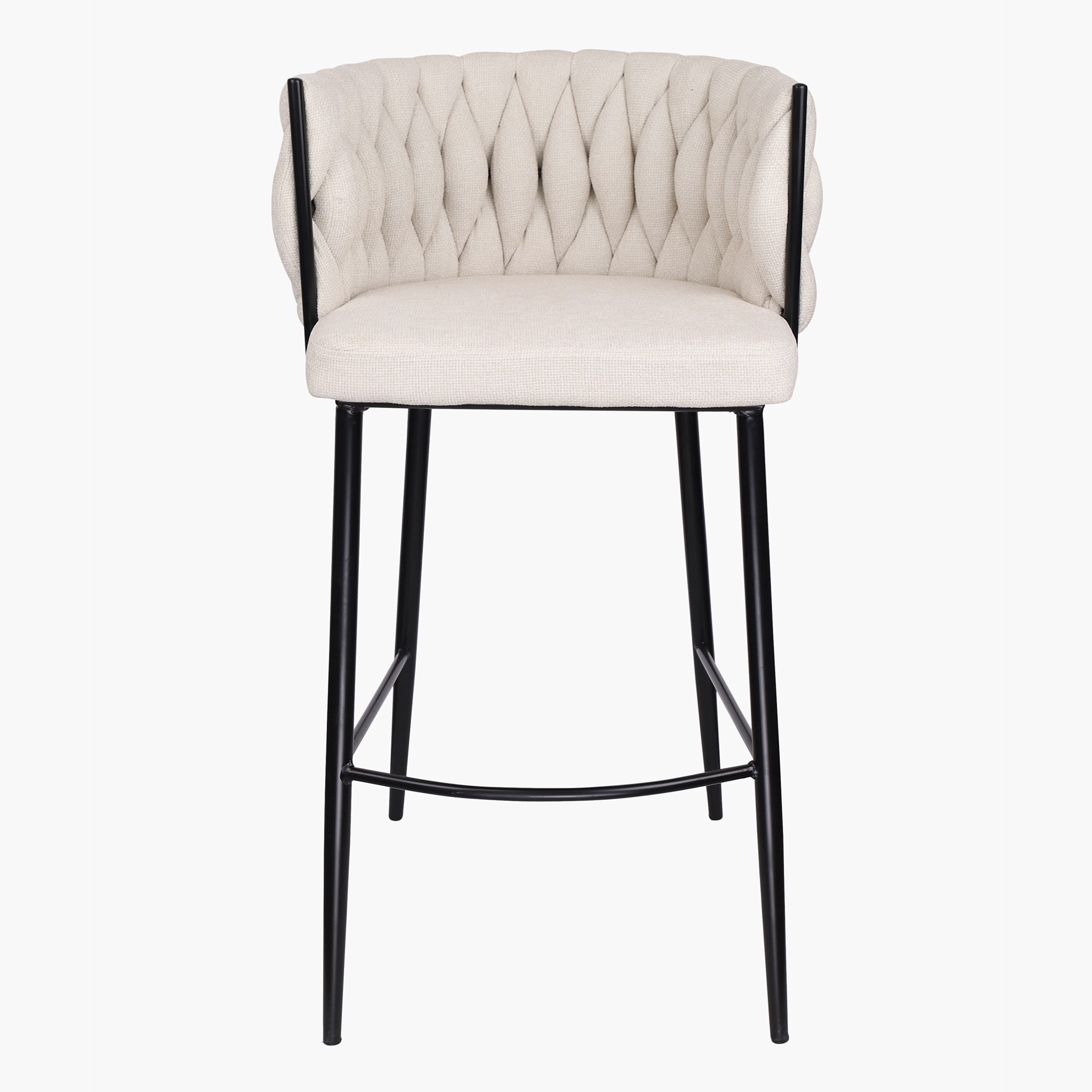 Baron Casey Counter Chair-hbxfurniture-diningroom-barcountersandbarstools-image-7