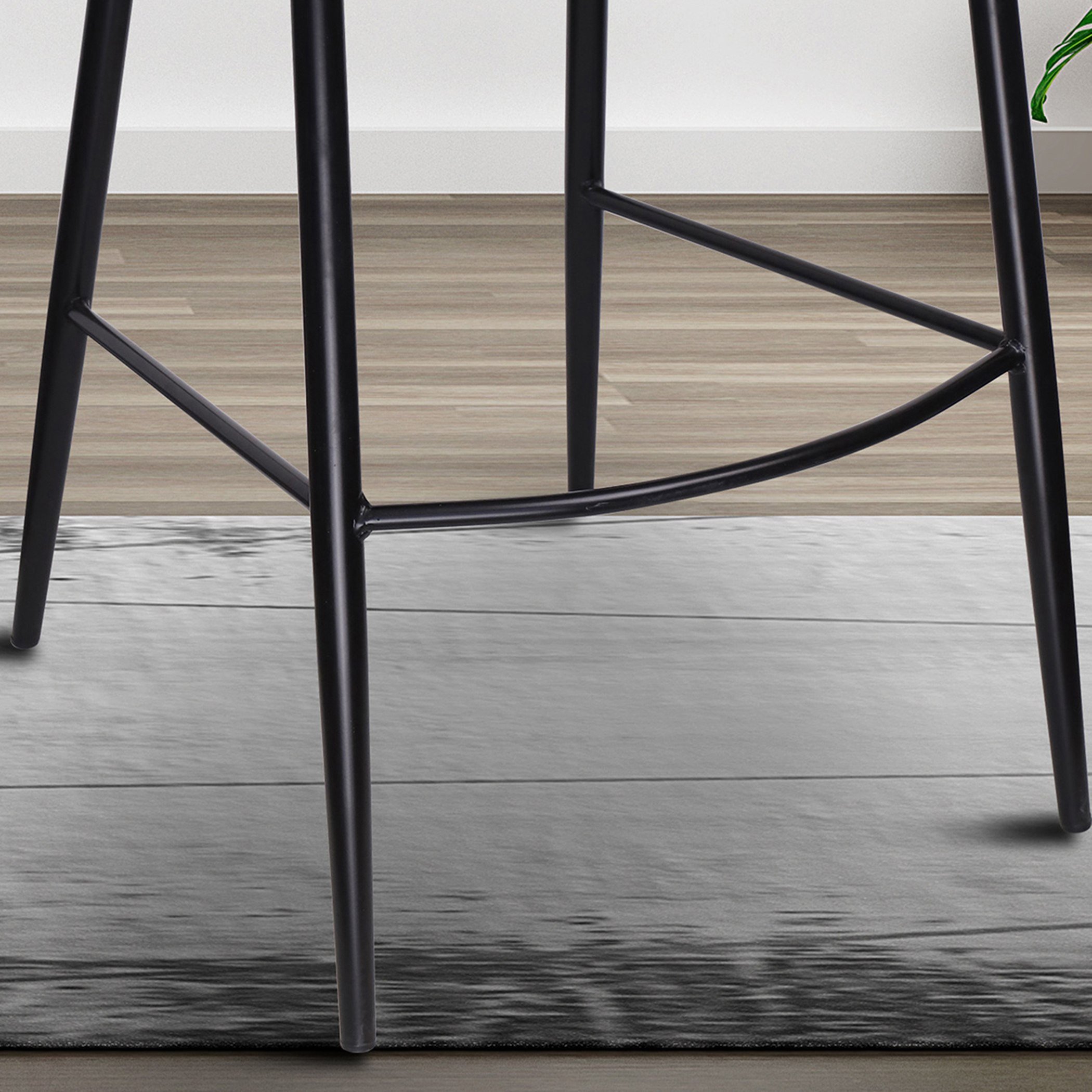 كرسي كاونتر كيسي من بارون-hbxfurniture-diningroom-barcountersandbarstools-image-5