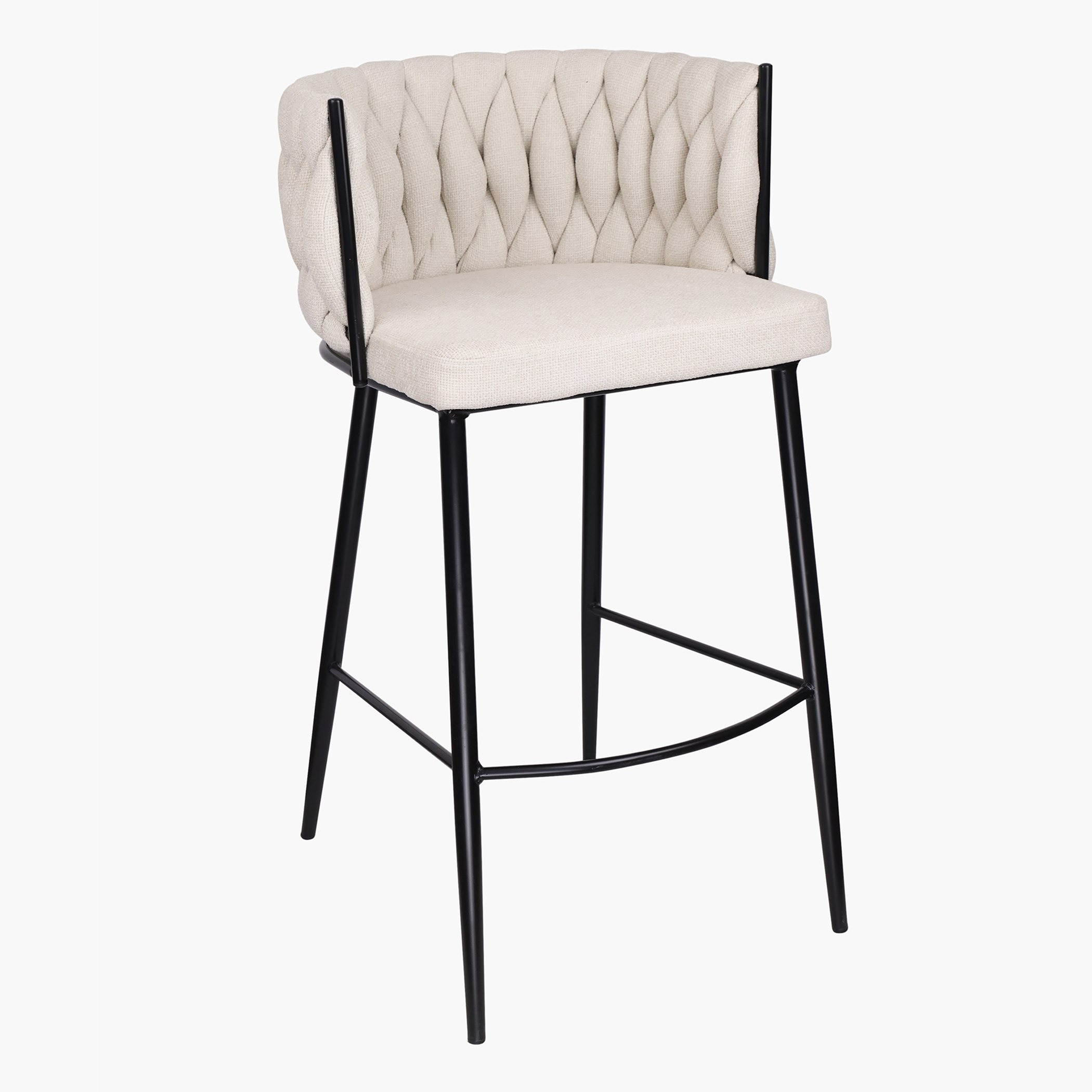 Baron Casey Counter Chair-hbxfurniture-diningroom-barcountersandbarstools-image-8
