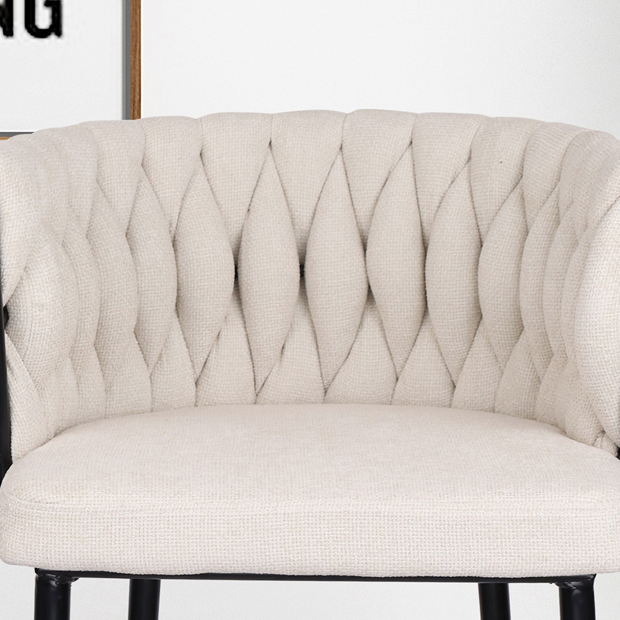 كرسي كاونتر كيسي من بارون-hbxfurniture-diningroom-barcountersandbarstools-image-6