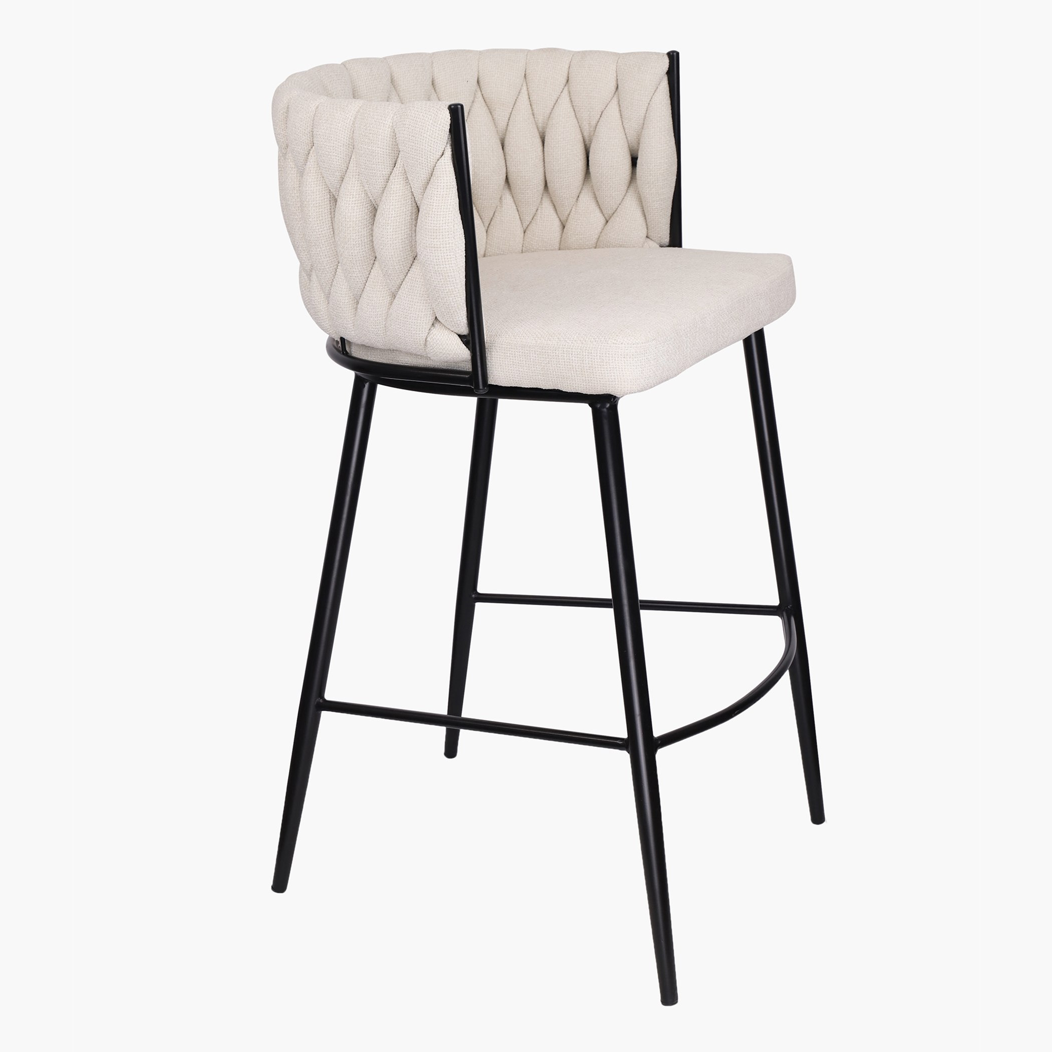 Baron Casey Counter Chair-hbxfurniture-diningroom-barcountersandbarstools-image-9